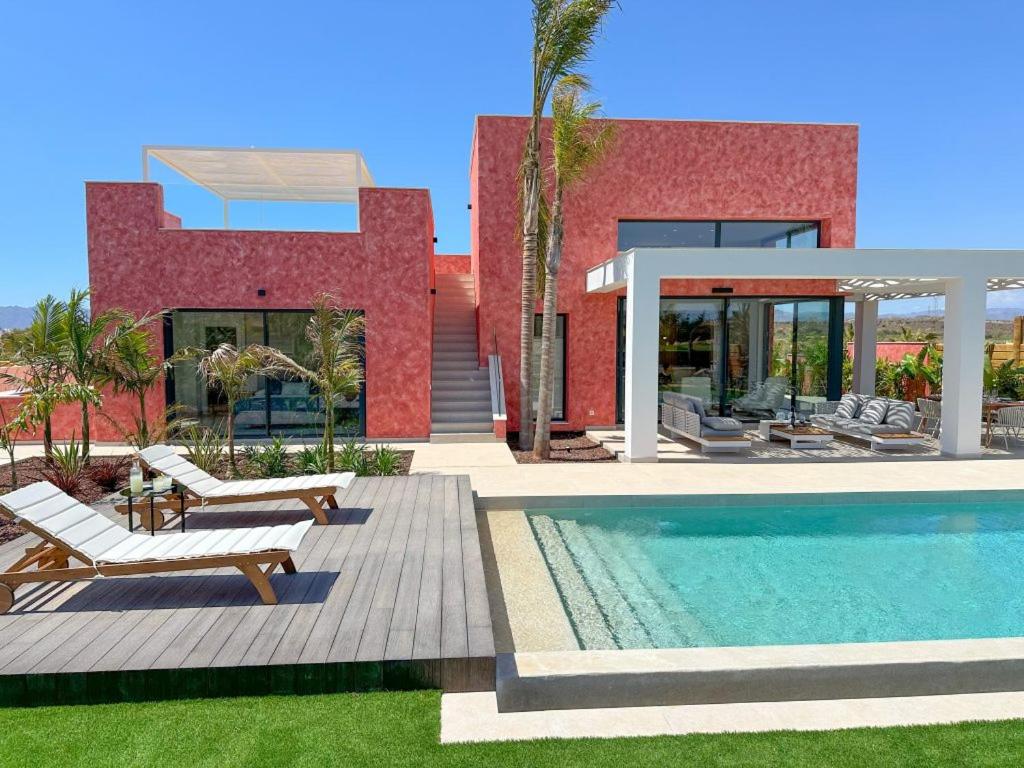 Desert Springs Resort, fotografía 4