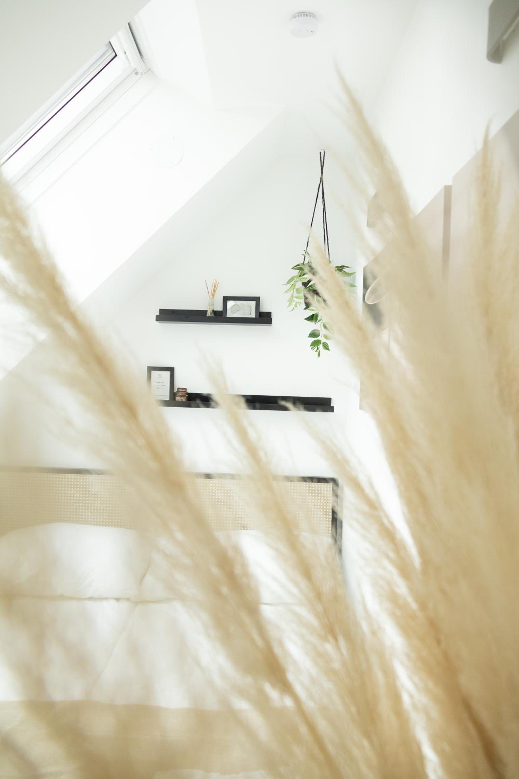SI apartments - Smart Inn
