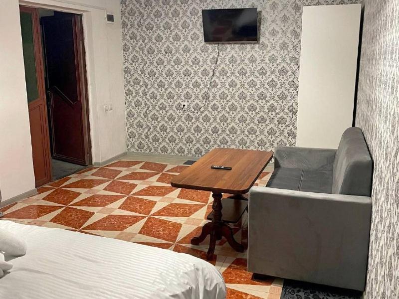 Prime Hotel