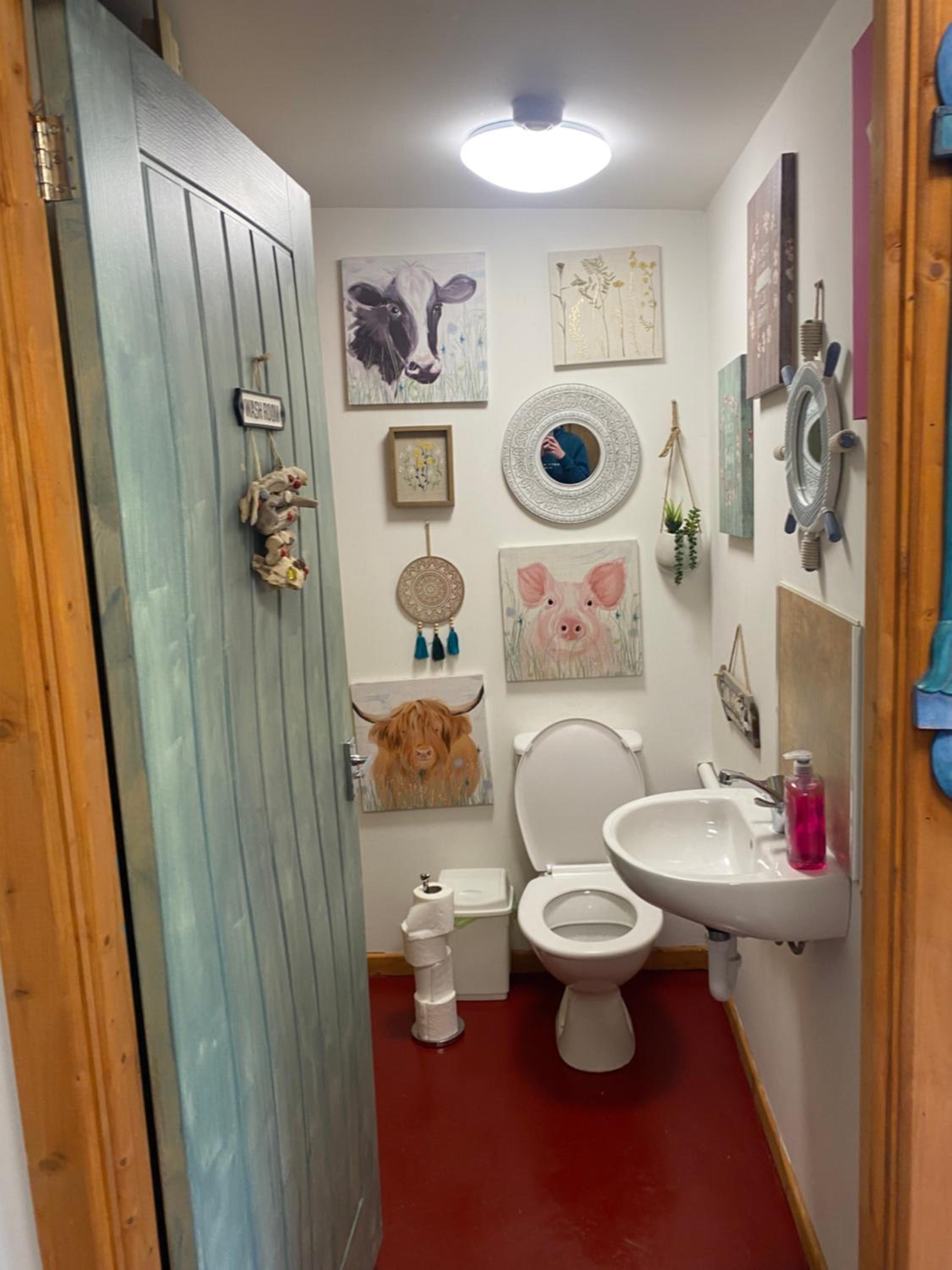 Photo 23