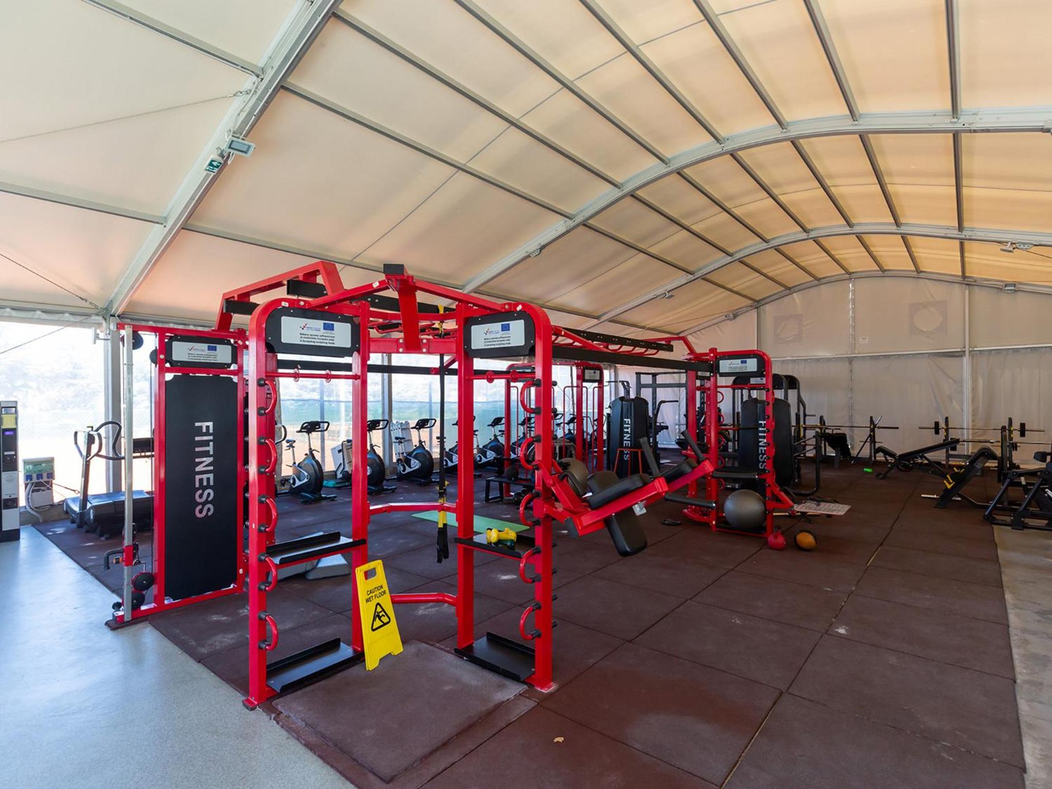 Suncity room view 4