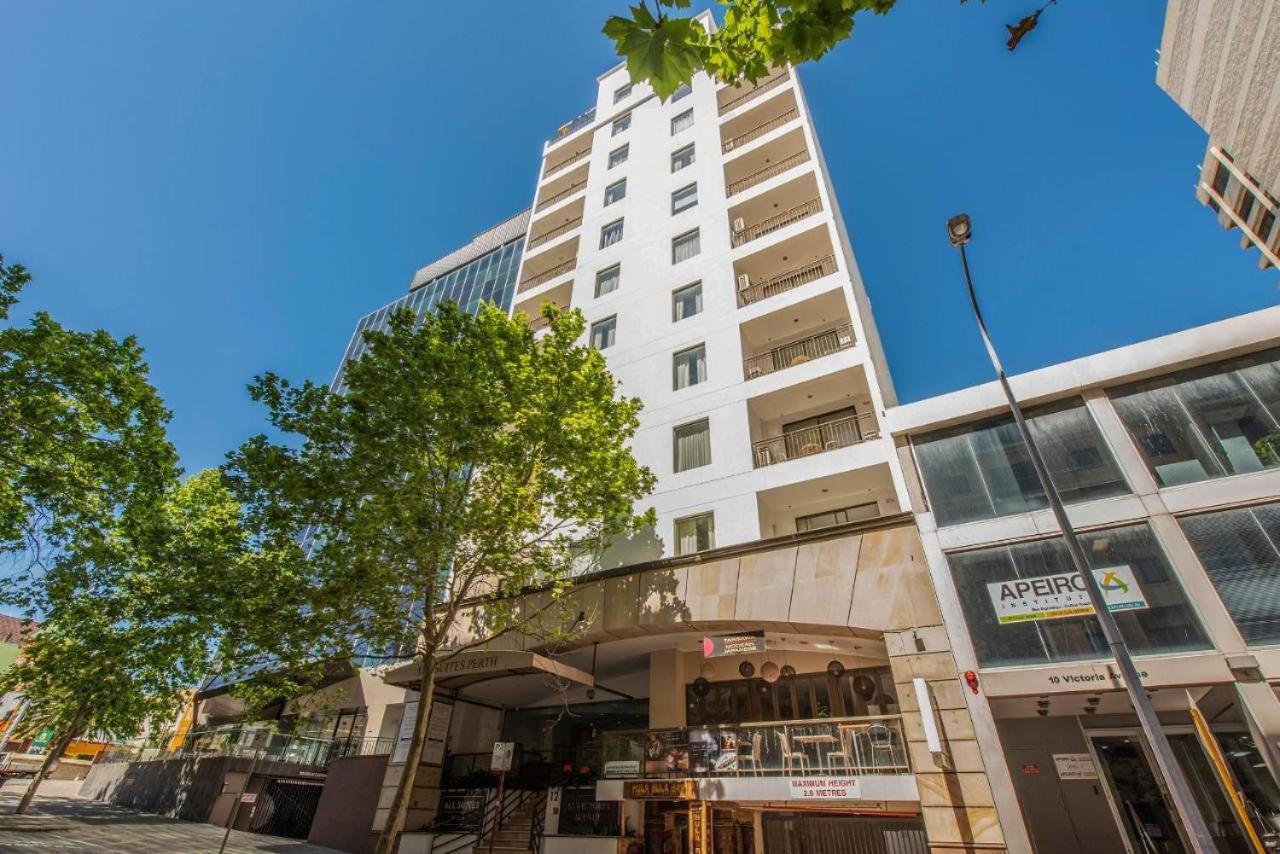 A city oasis 101 - full apartment with balcony