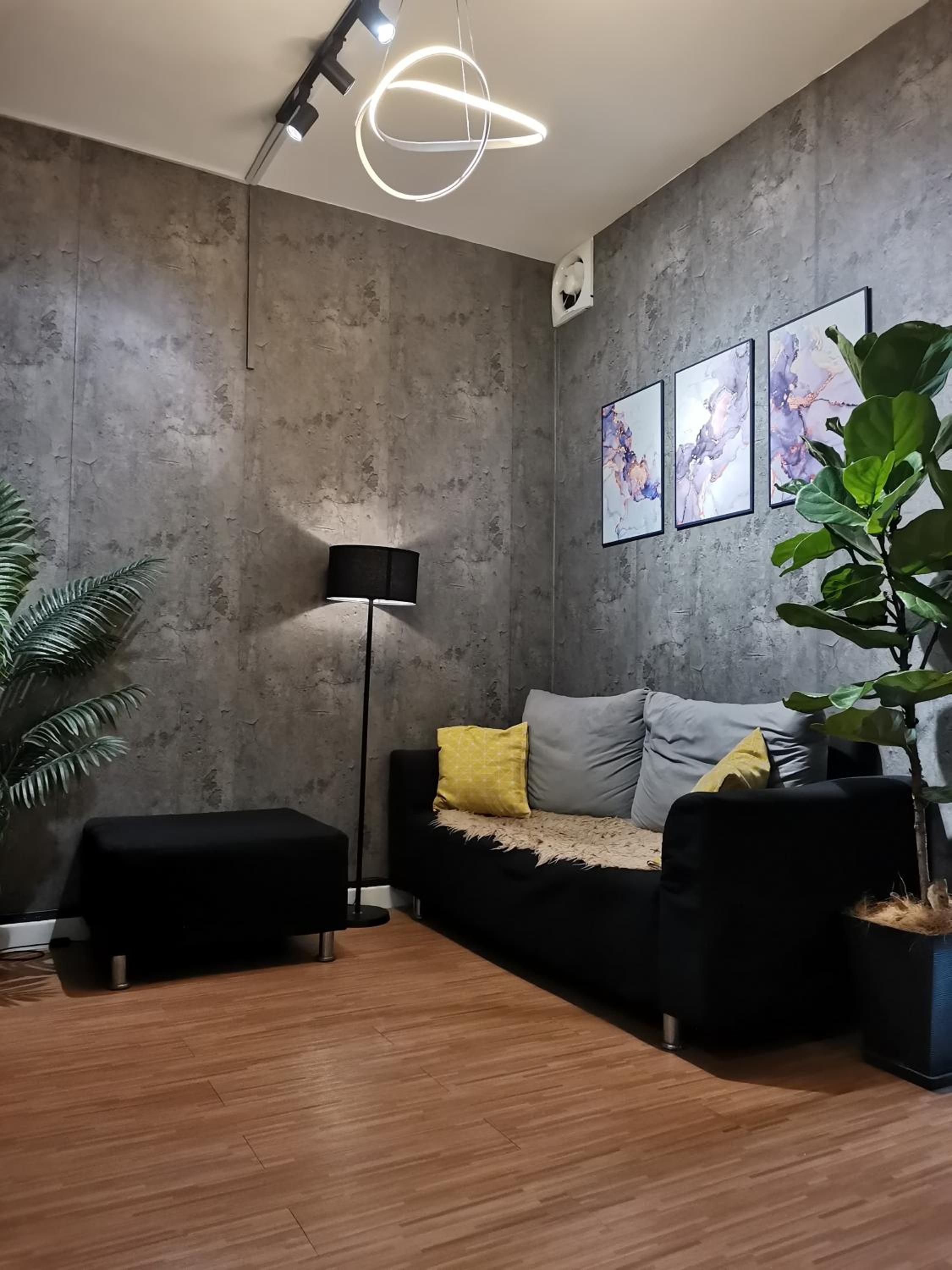 Sabai Sabai Guesthouse in Bayan Lepas photo 3