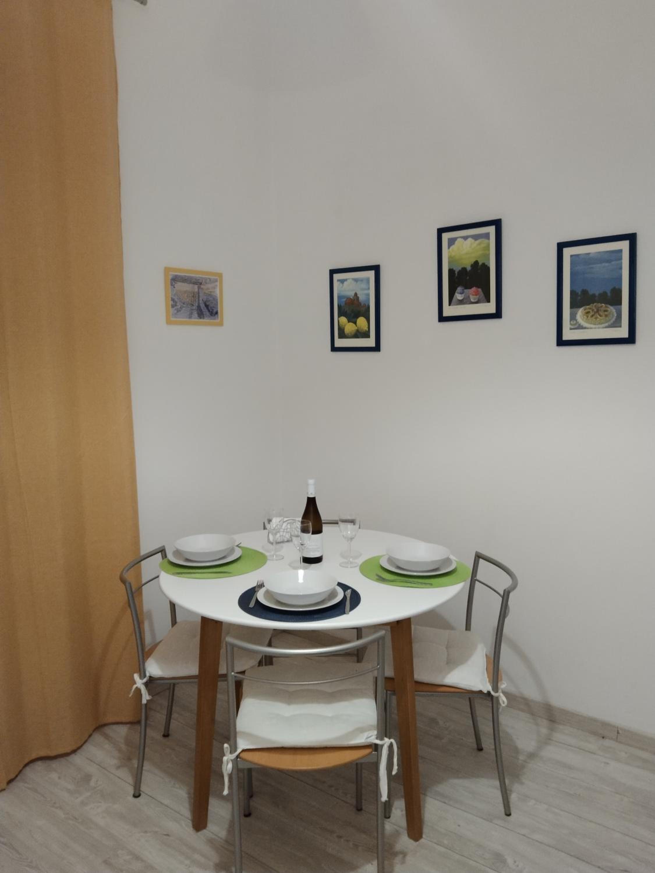 A casa di Elvira photo 1
