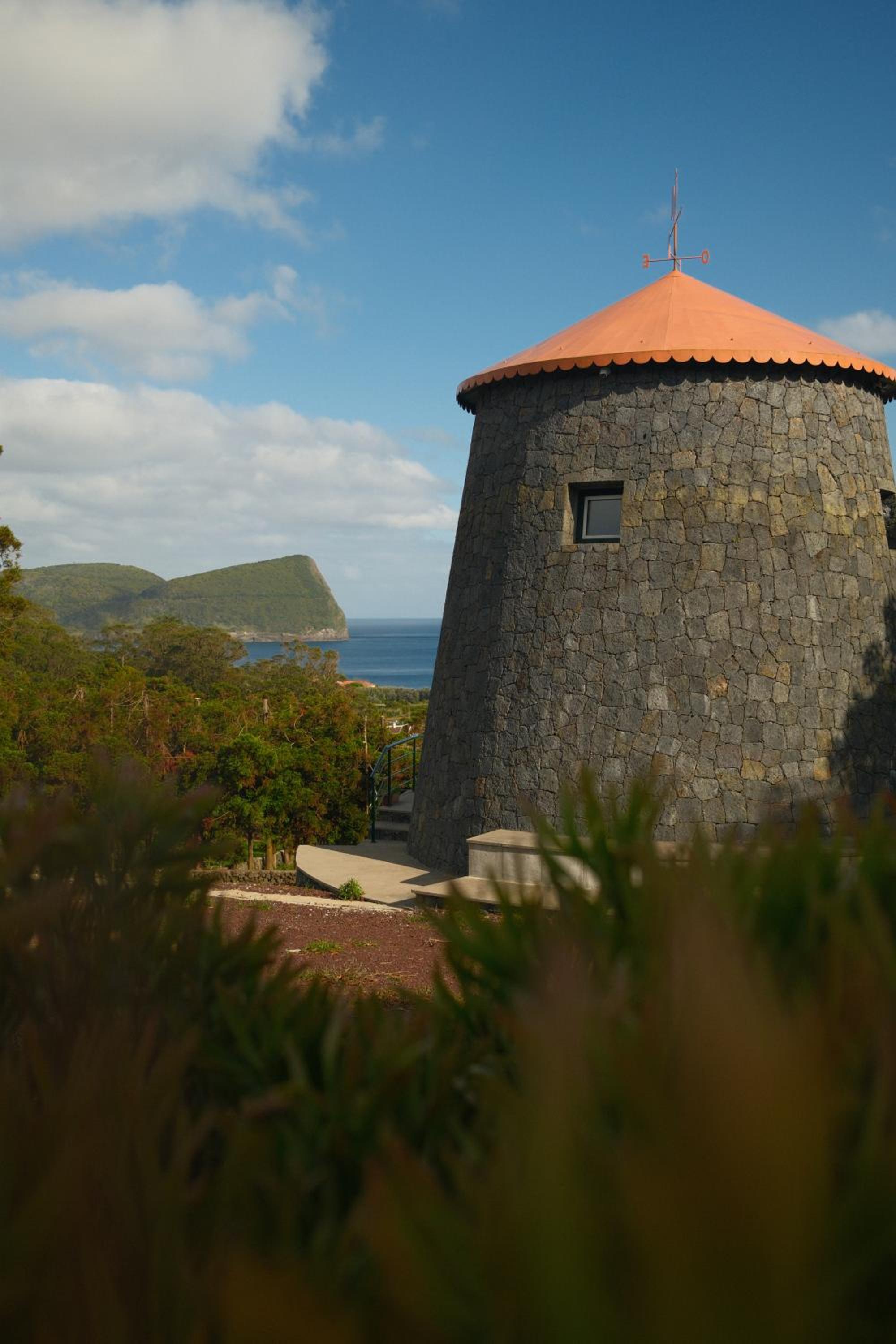 Photo 102