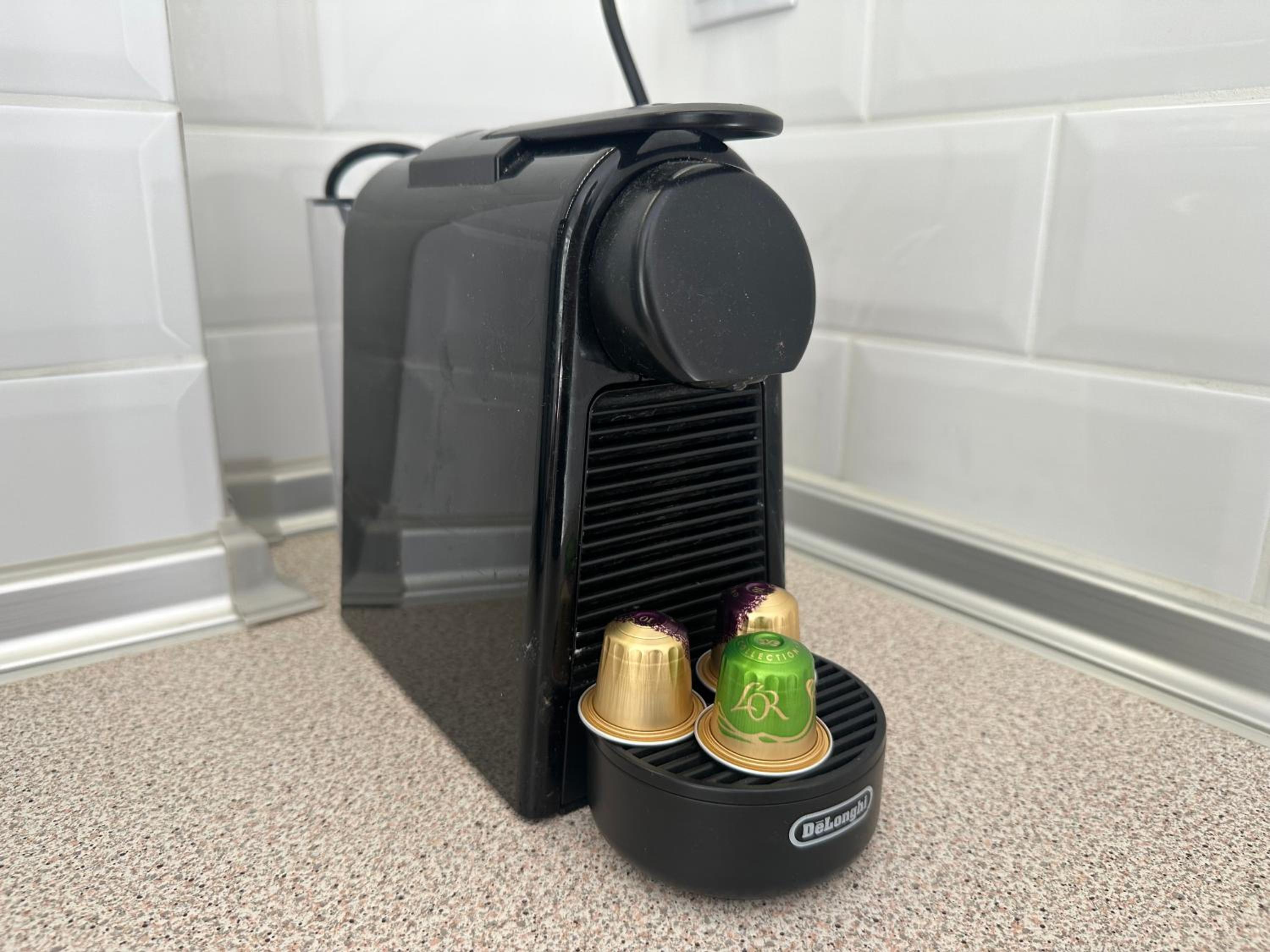 Hotel Kastoria NYC - Image 1