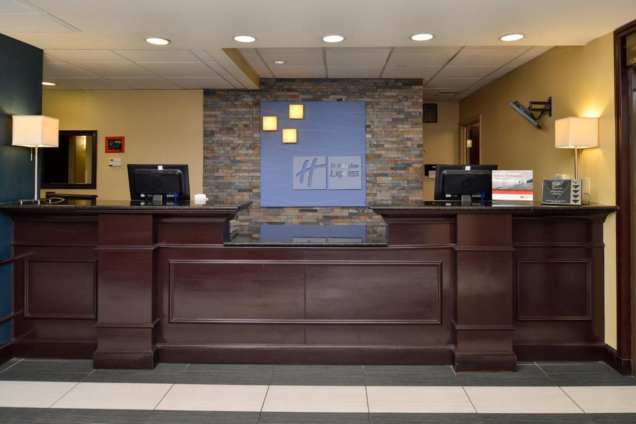 Holiday Inn Express  Suites Austin SW - Sunset Valley, and IHG Hotel - Property Image 1