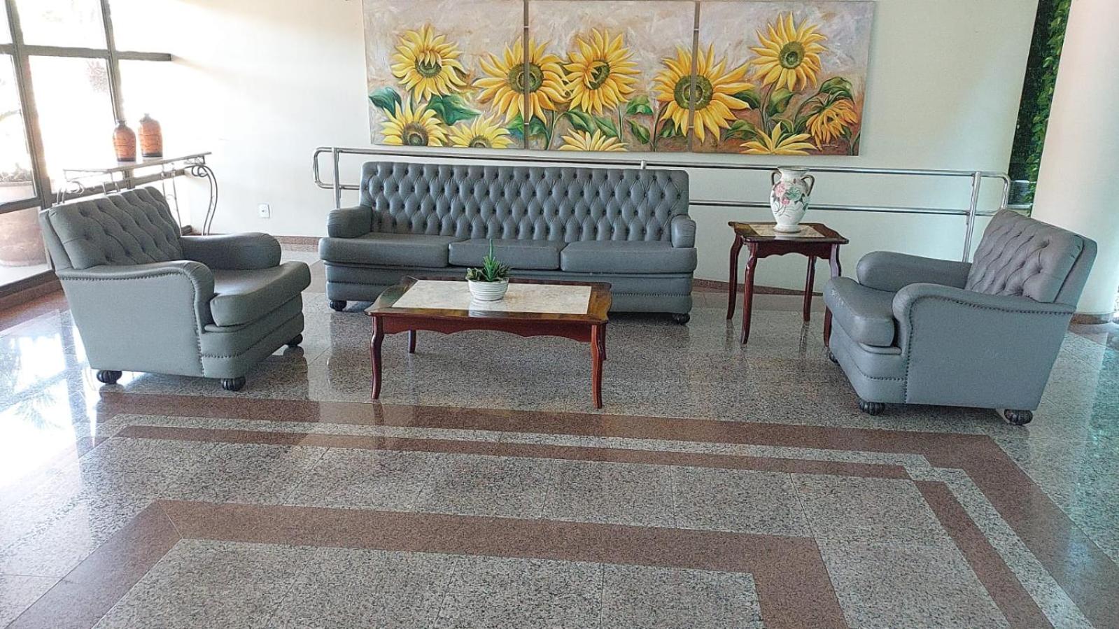 Pousada dos Girassóis, photo 36