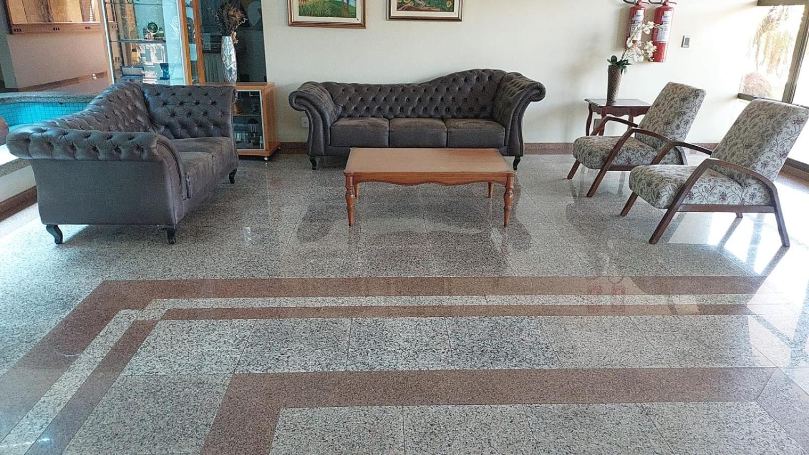 Pousada dos Girassóis, photo 33