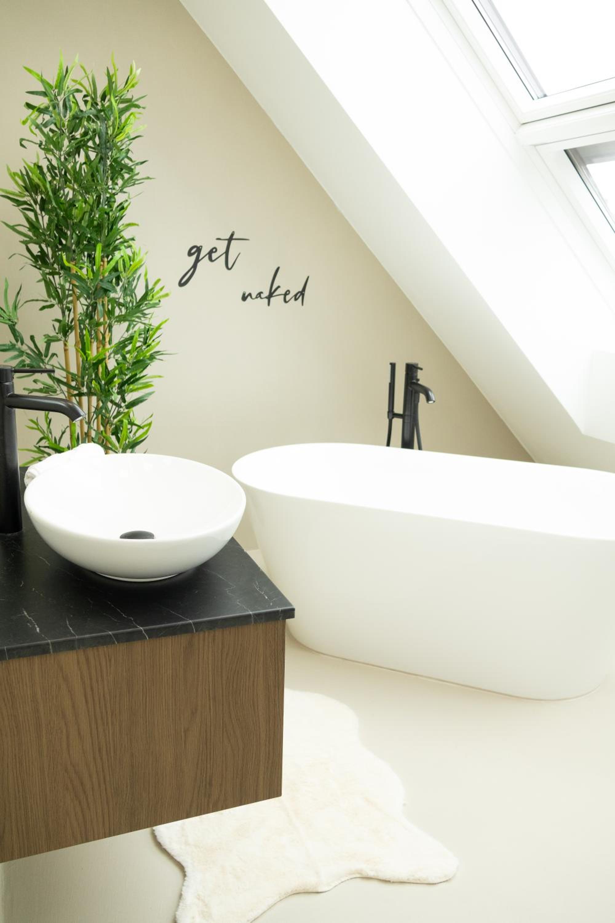 SI apartments - Smart Inn