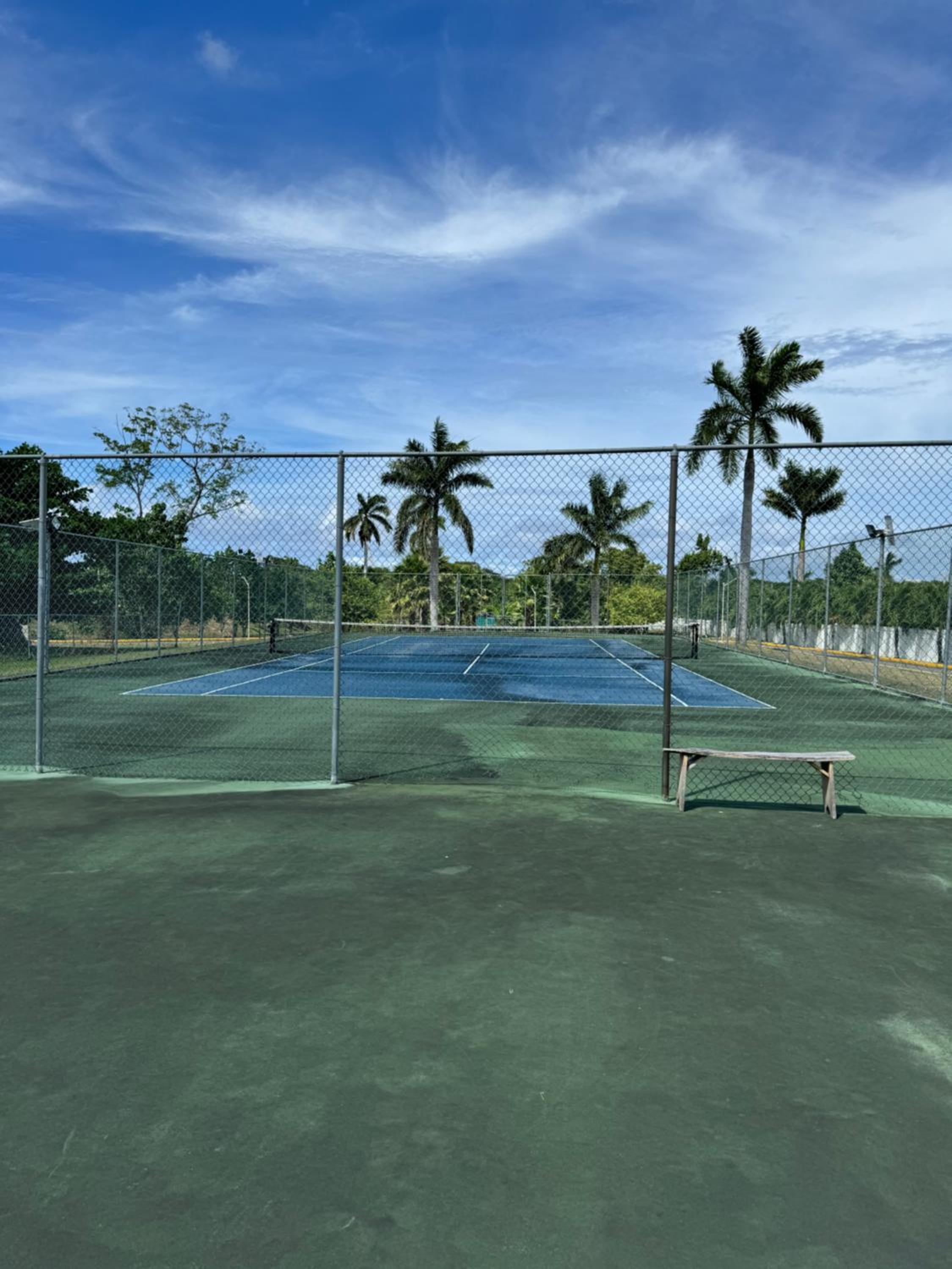 Elegance, Ochi Rios - 2BR Oasis with Exclusive Private Pool!" view 5