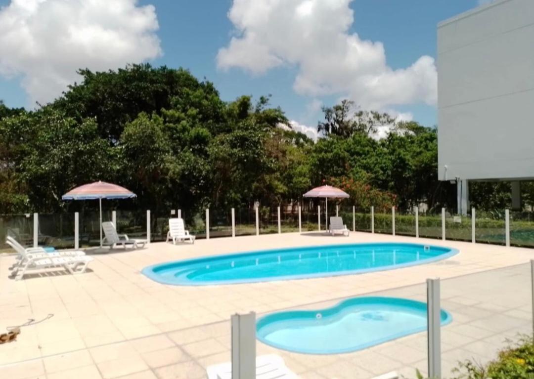 Praia da Cachoeira