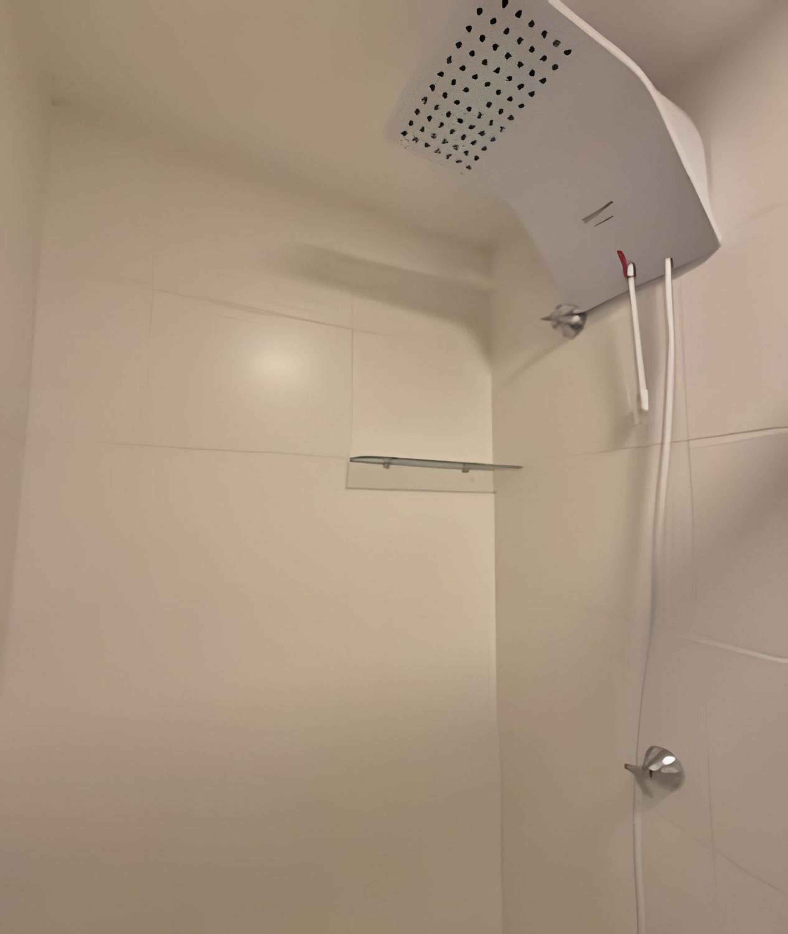 BNX Vila Olimpia /Berrini -NOVO