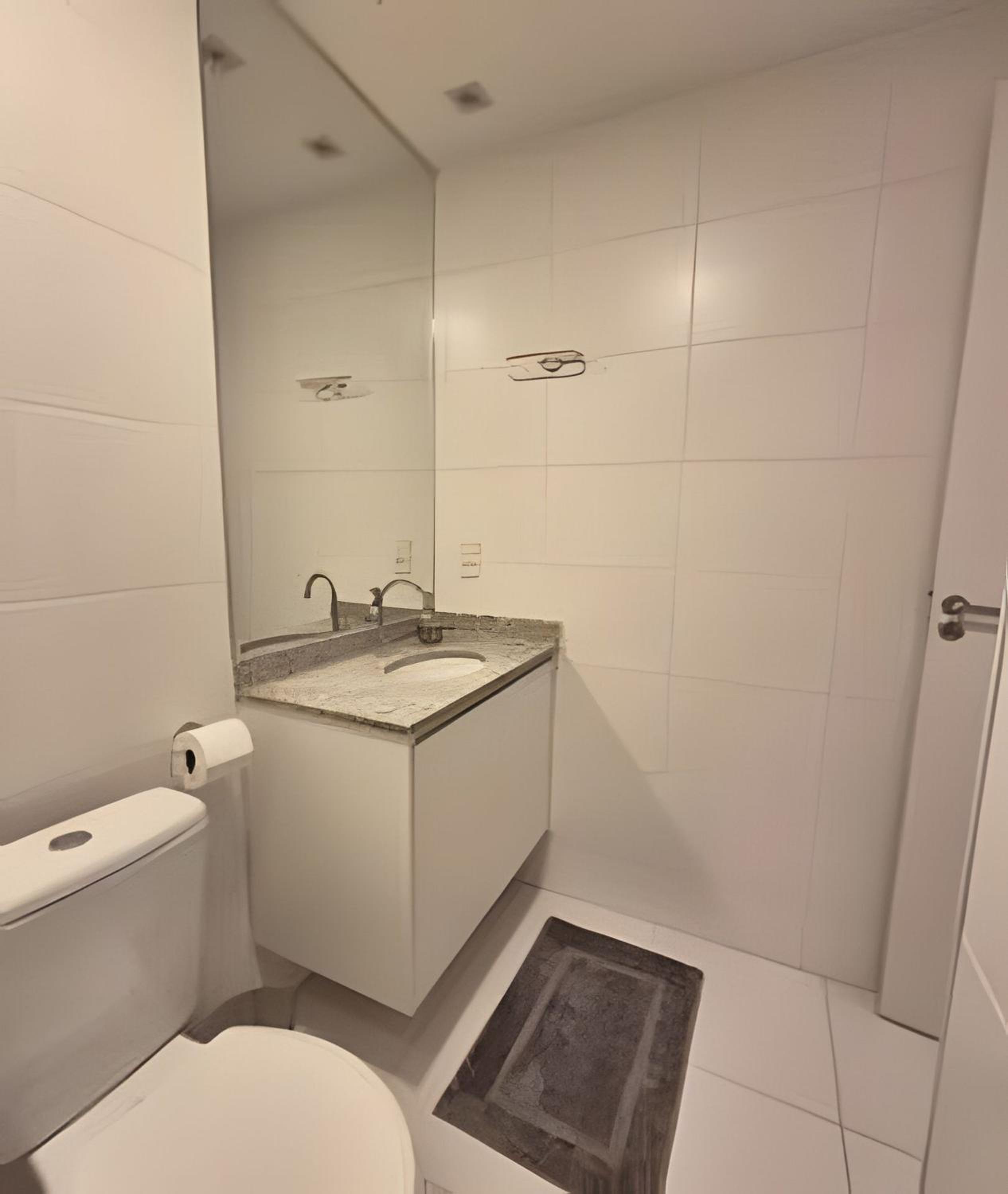BNX Vila Olimpia /Berrini -NOVO