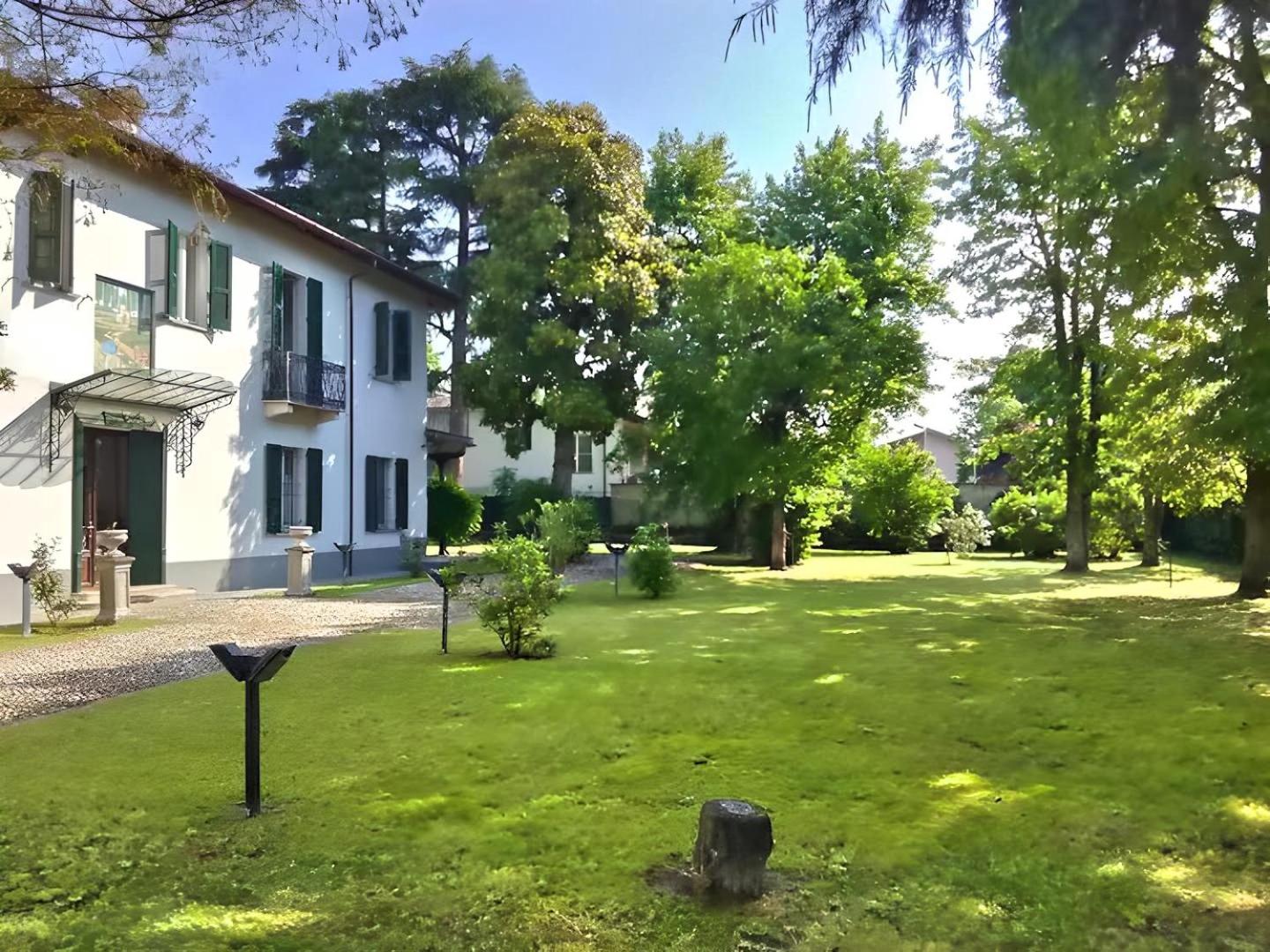 Villa Gildanna2 photo 2