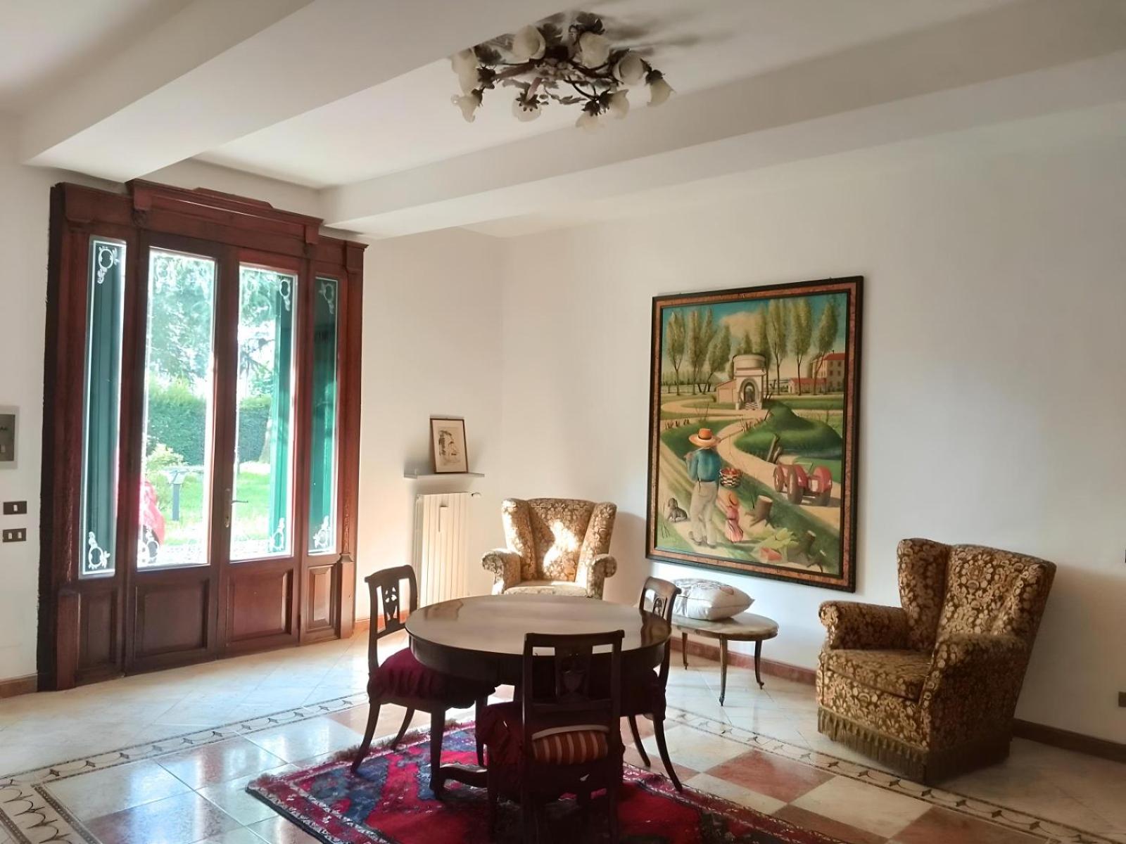 Villa Gildanna2 photo 3