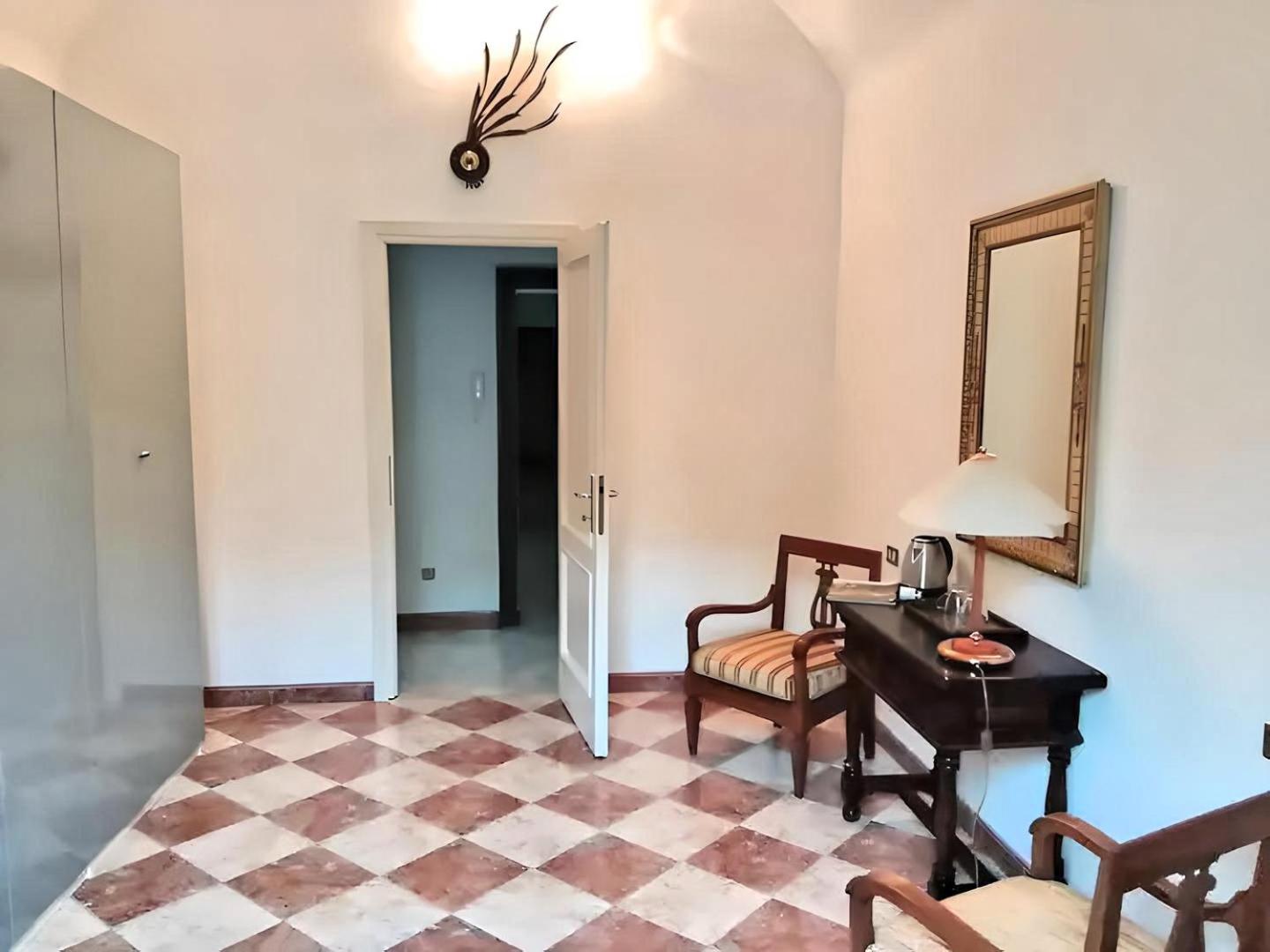 Villa Gildanna2 photo 4