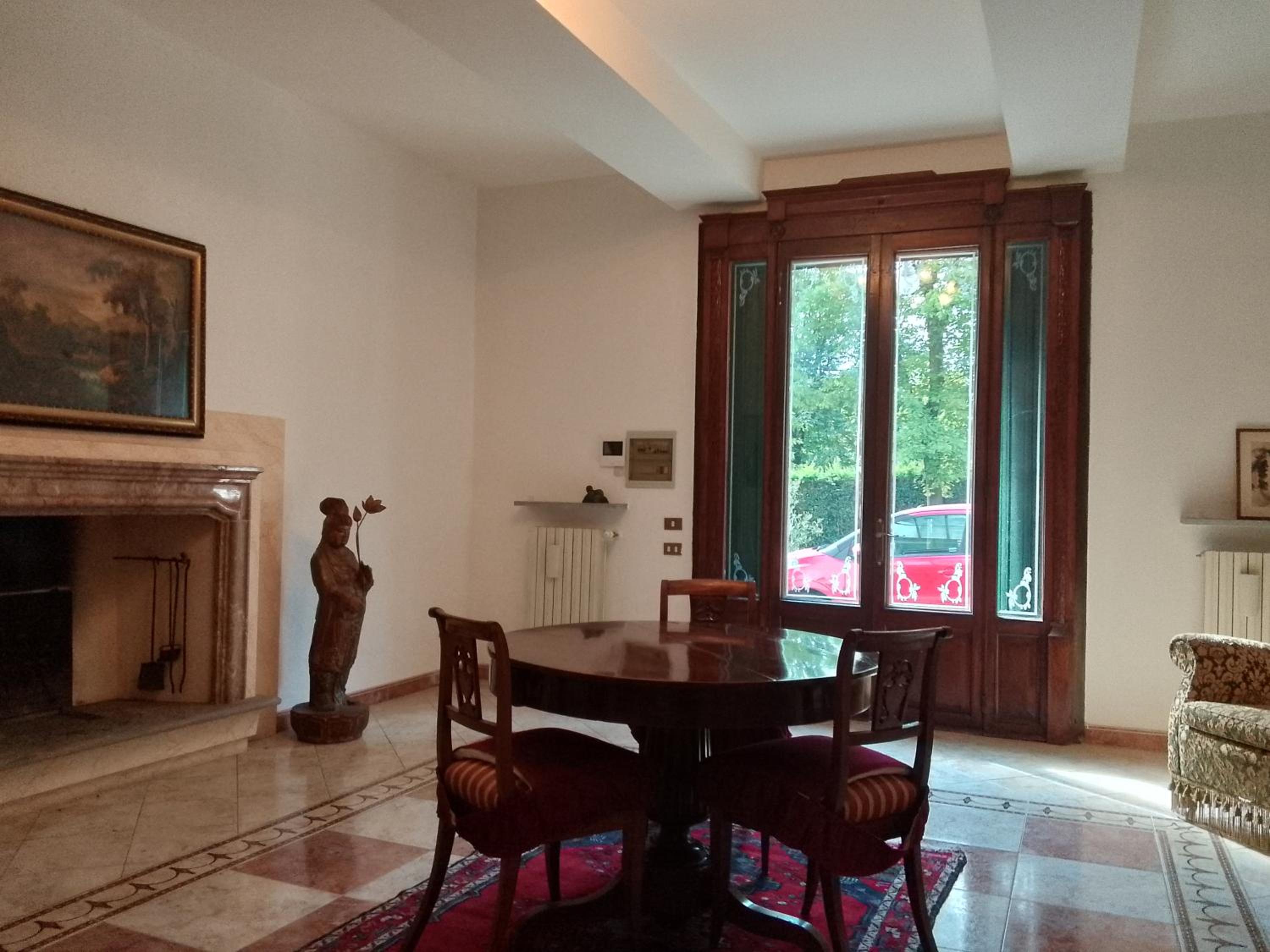 Villa Gildanna2