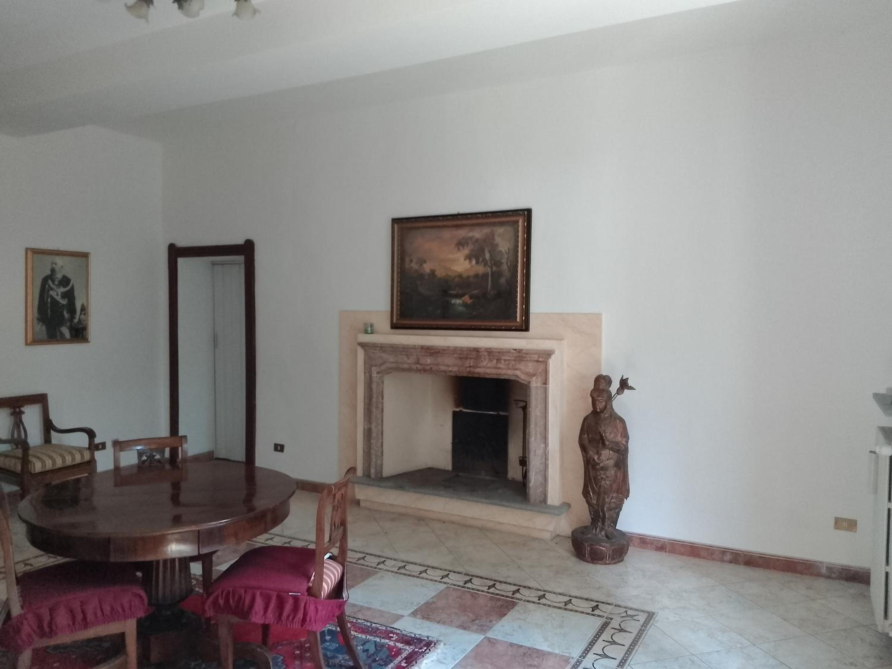 Villa Gildanna2