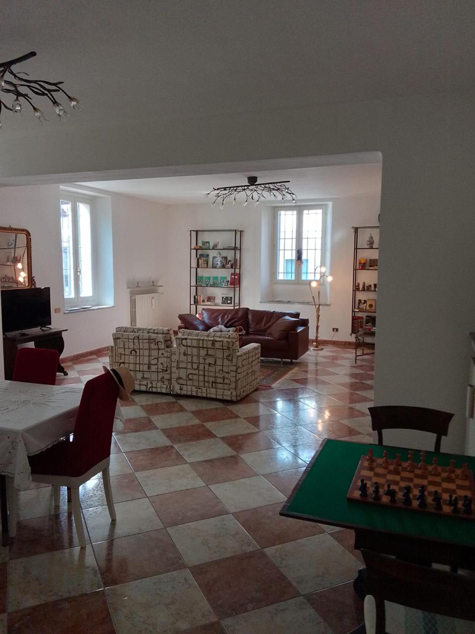 Villa Gildanna2