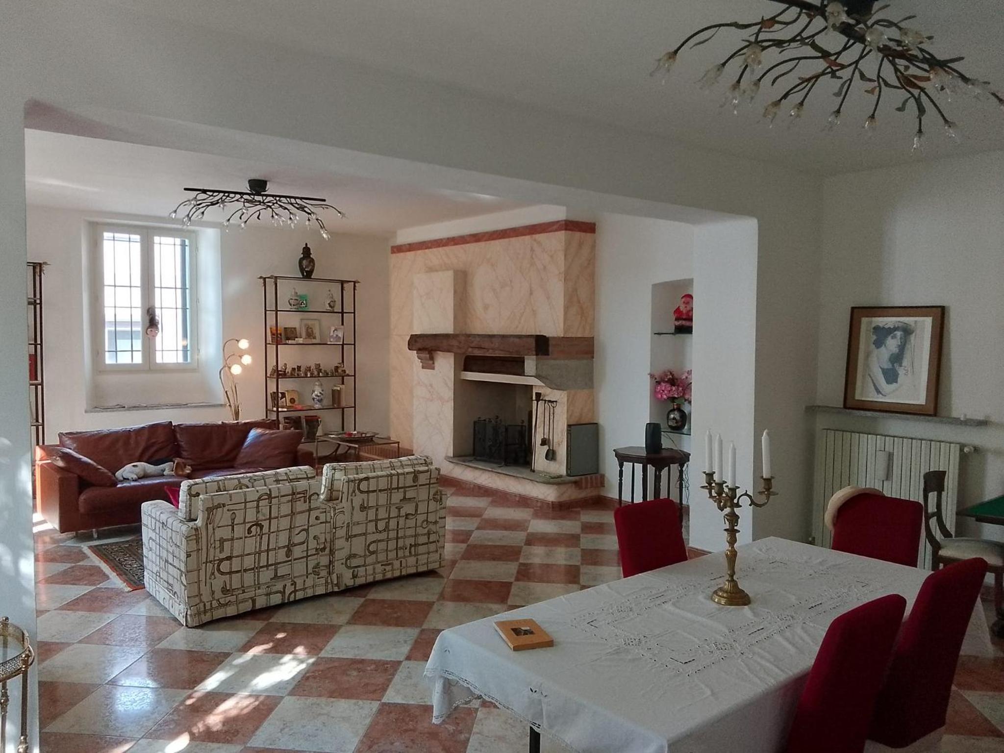 Villa Gildanna2
