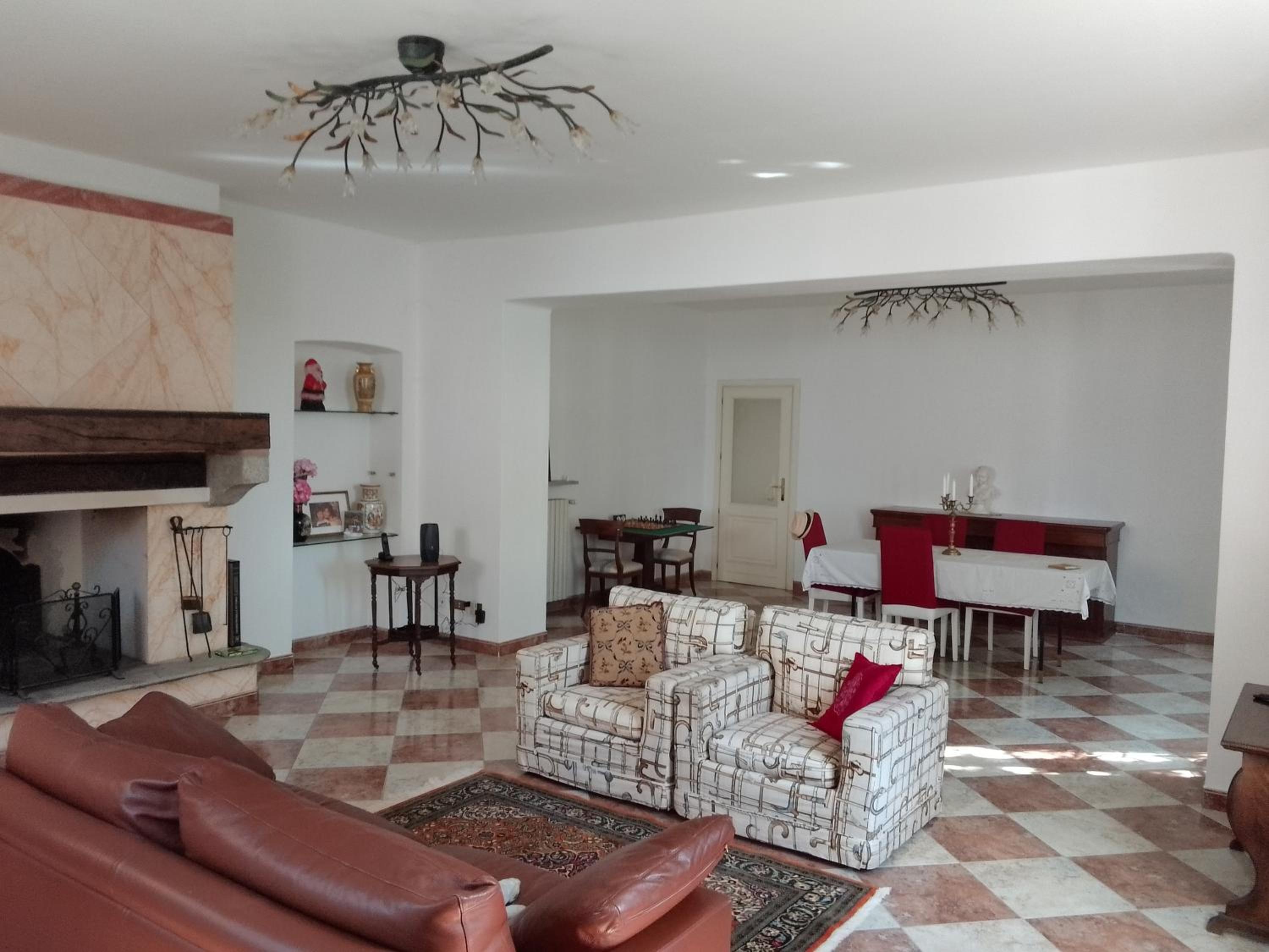 Villa Gildanna2