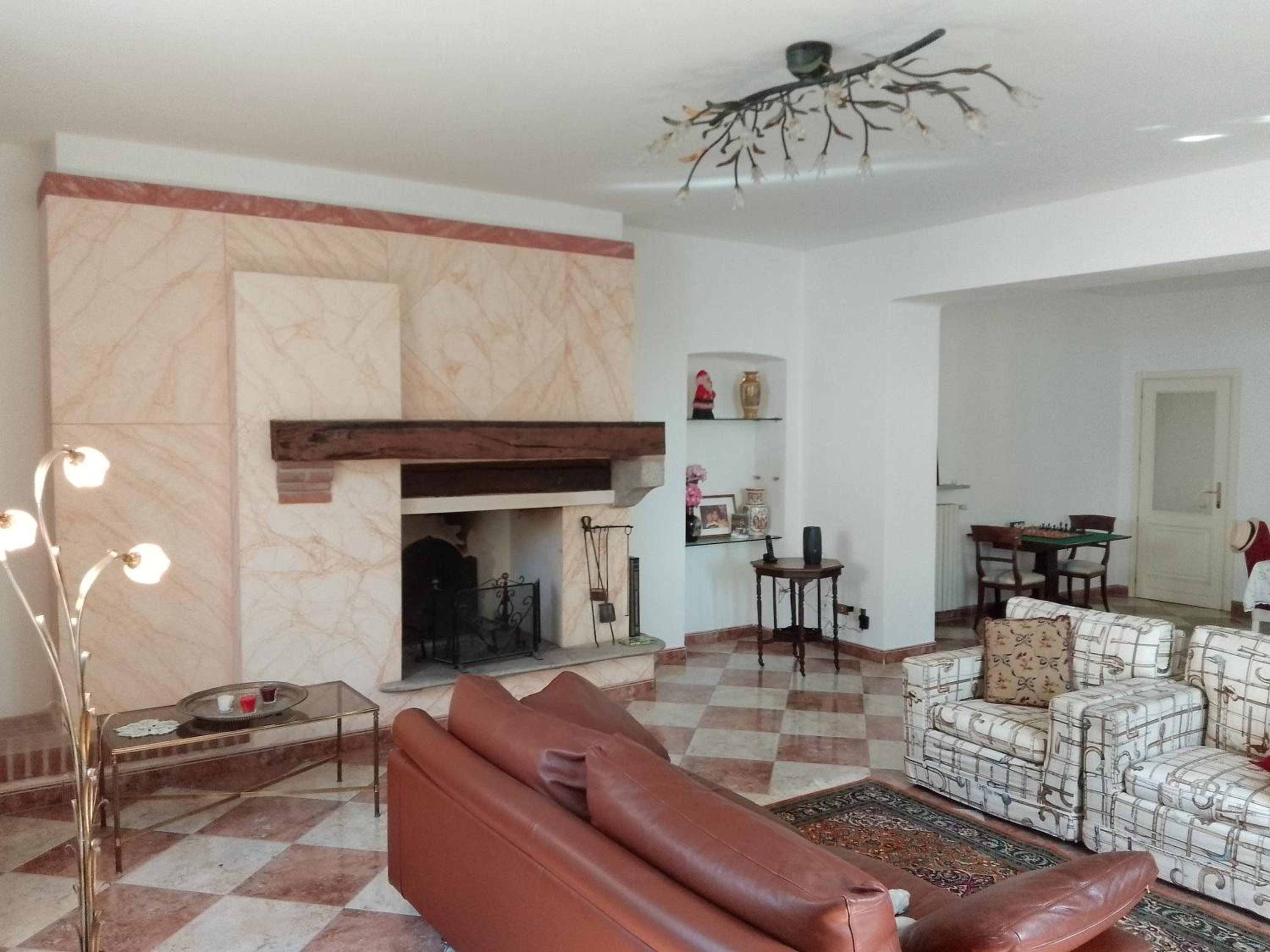 Villa Gildanna2