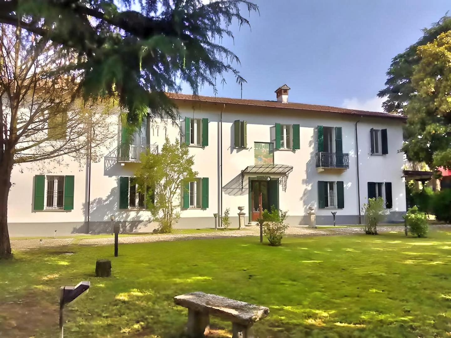 Villa Gildanna2