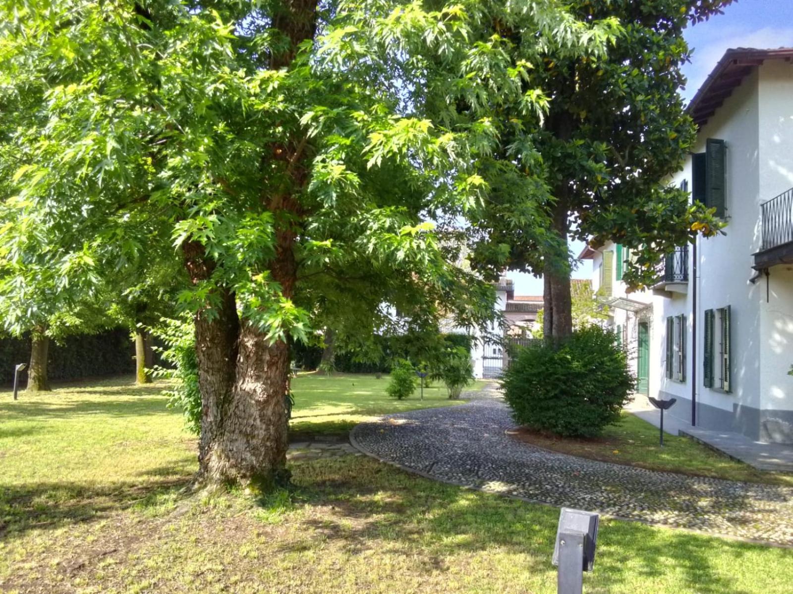 Villa Gildanna2