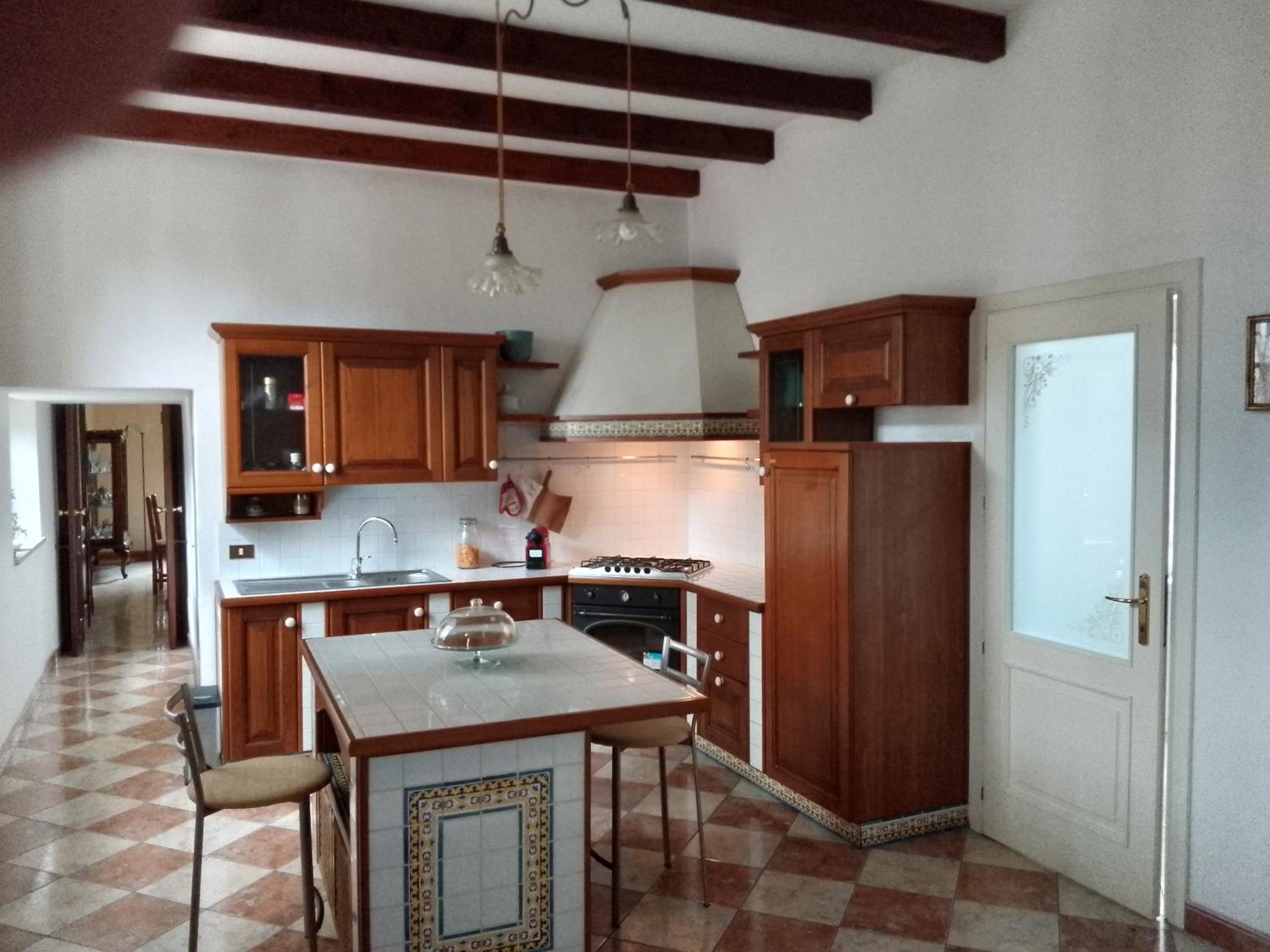Villa Gildanna2