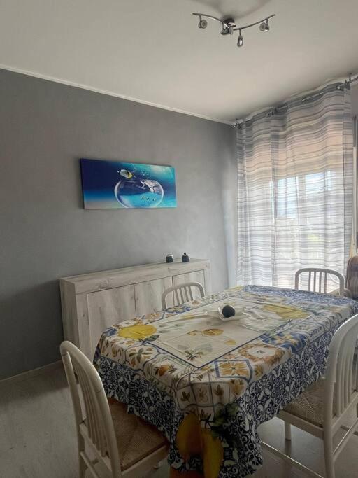 la casa delle mille avventure photo 2