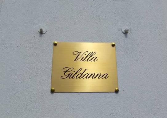 Villa Gildanna2