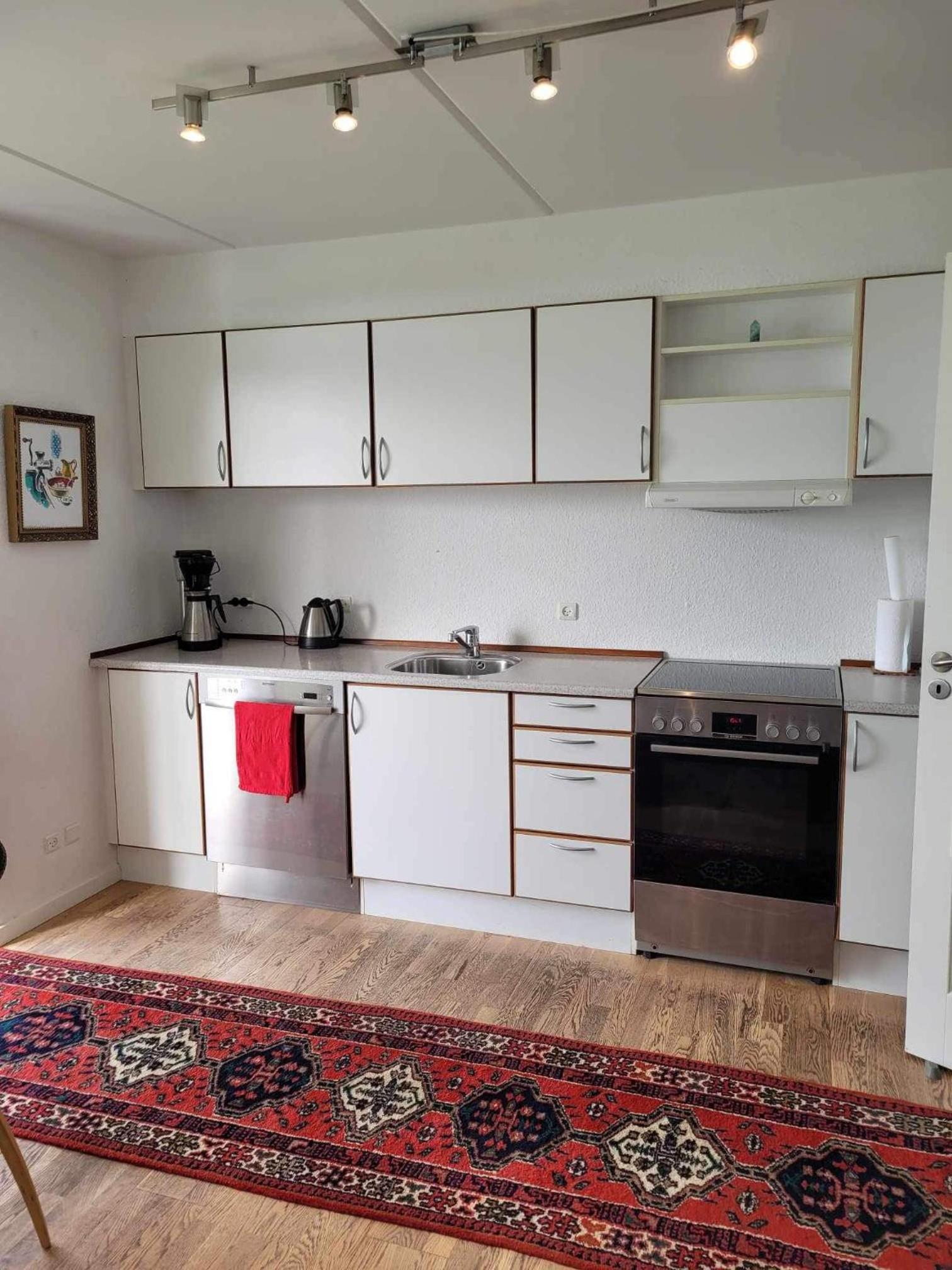 Hejlsminde ferie- og badeby