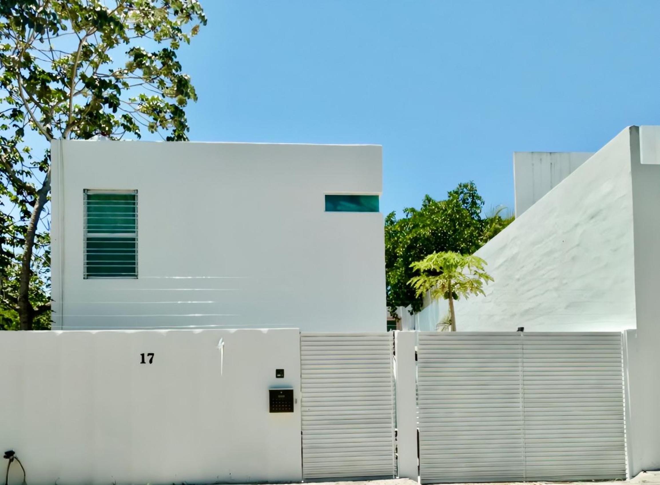 Casa Gem B&B