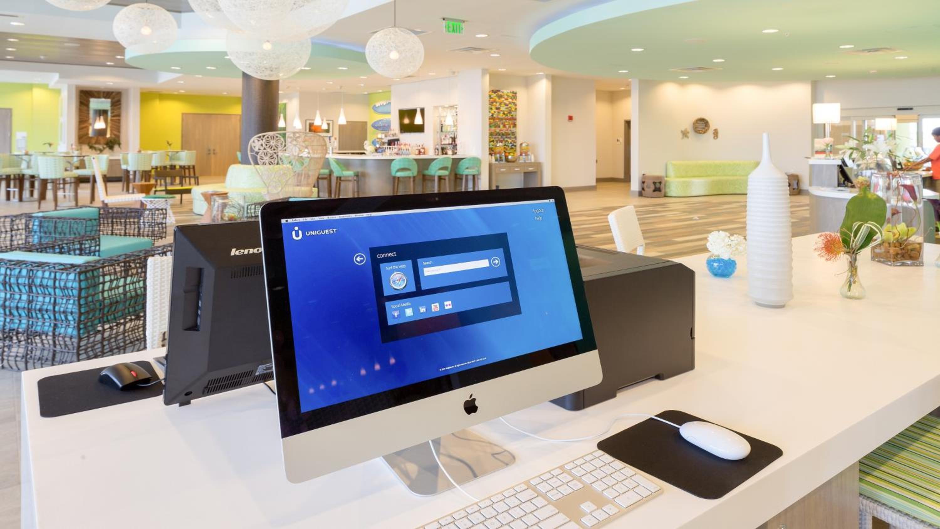 Holiday Inn Resort Fort Walton Beach by IHG