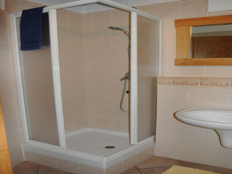 Photo 48