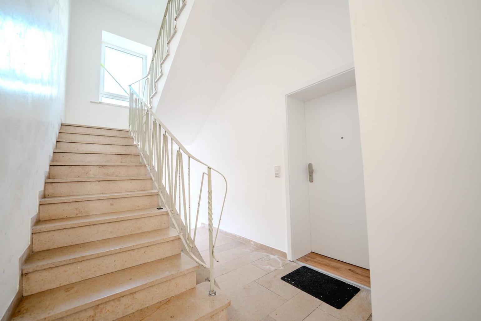 Gästezimmer Kalb