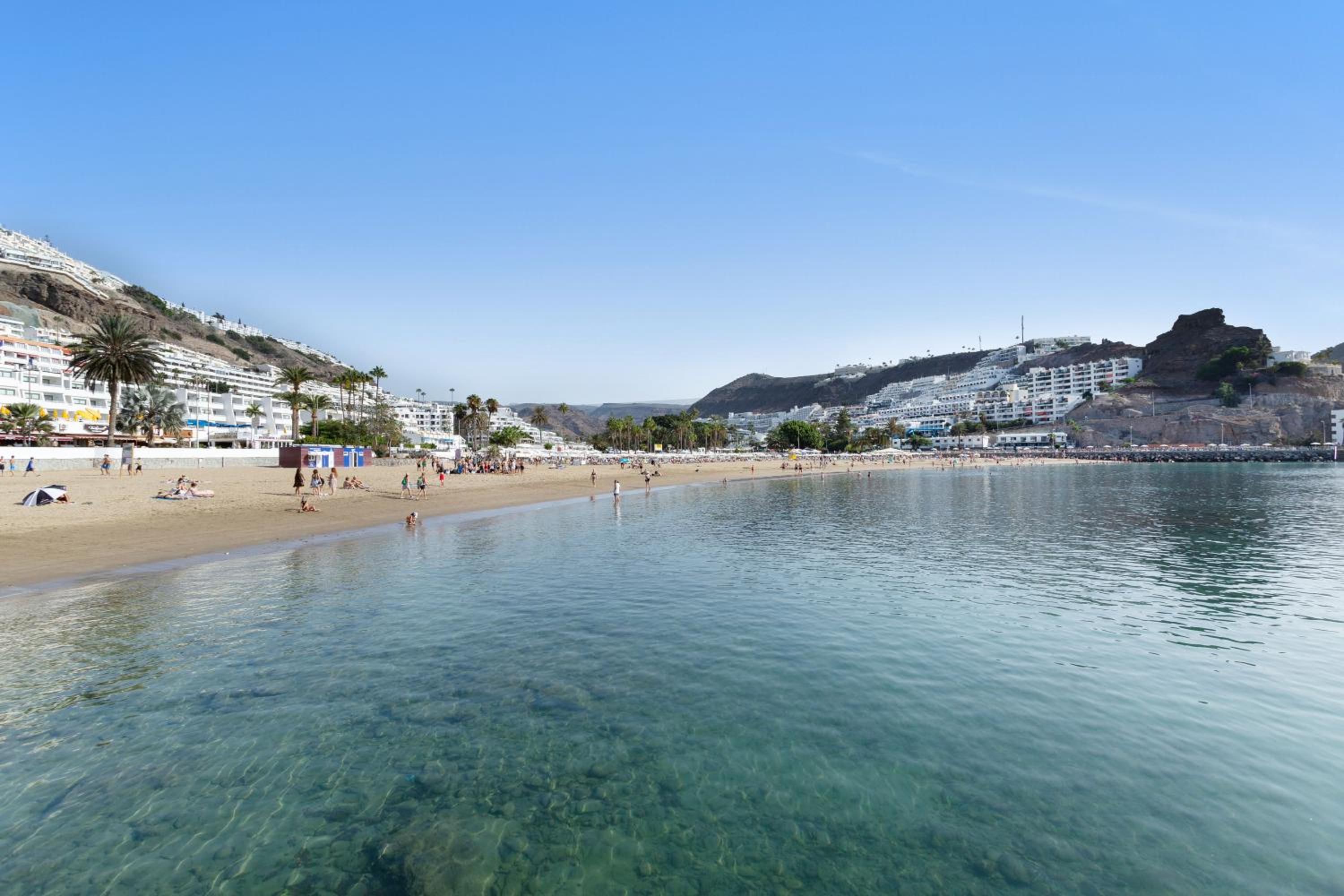 other