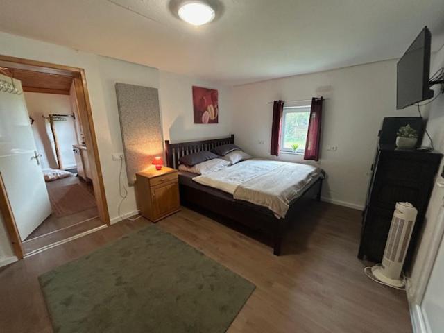 Photo 21
