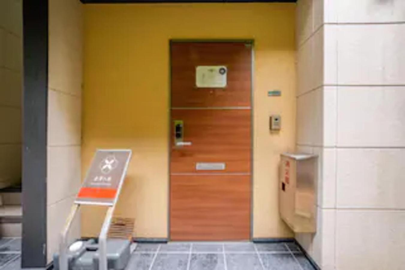 Kanazawa-Hachitabi akane view 2