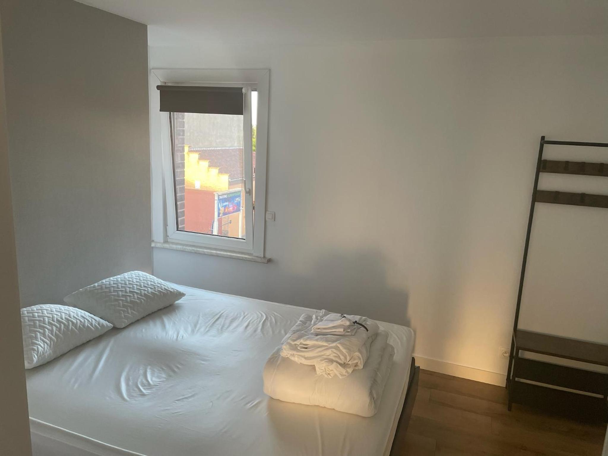 Appartement Duin225