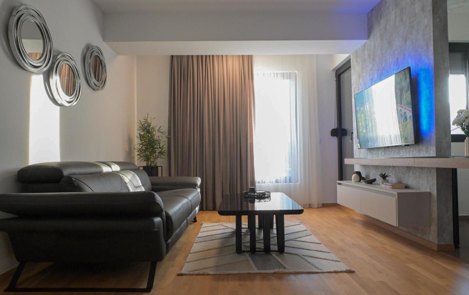 Luxury living by Dazzie view 2