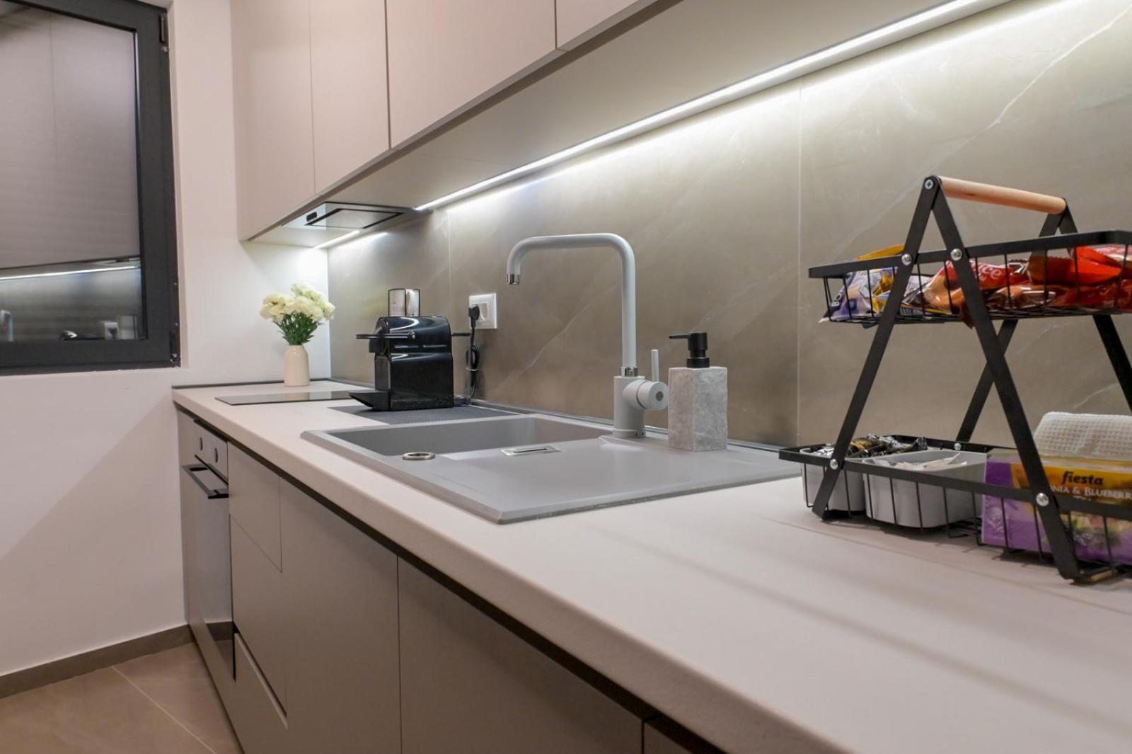Luxury living by Dazzie view 3