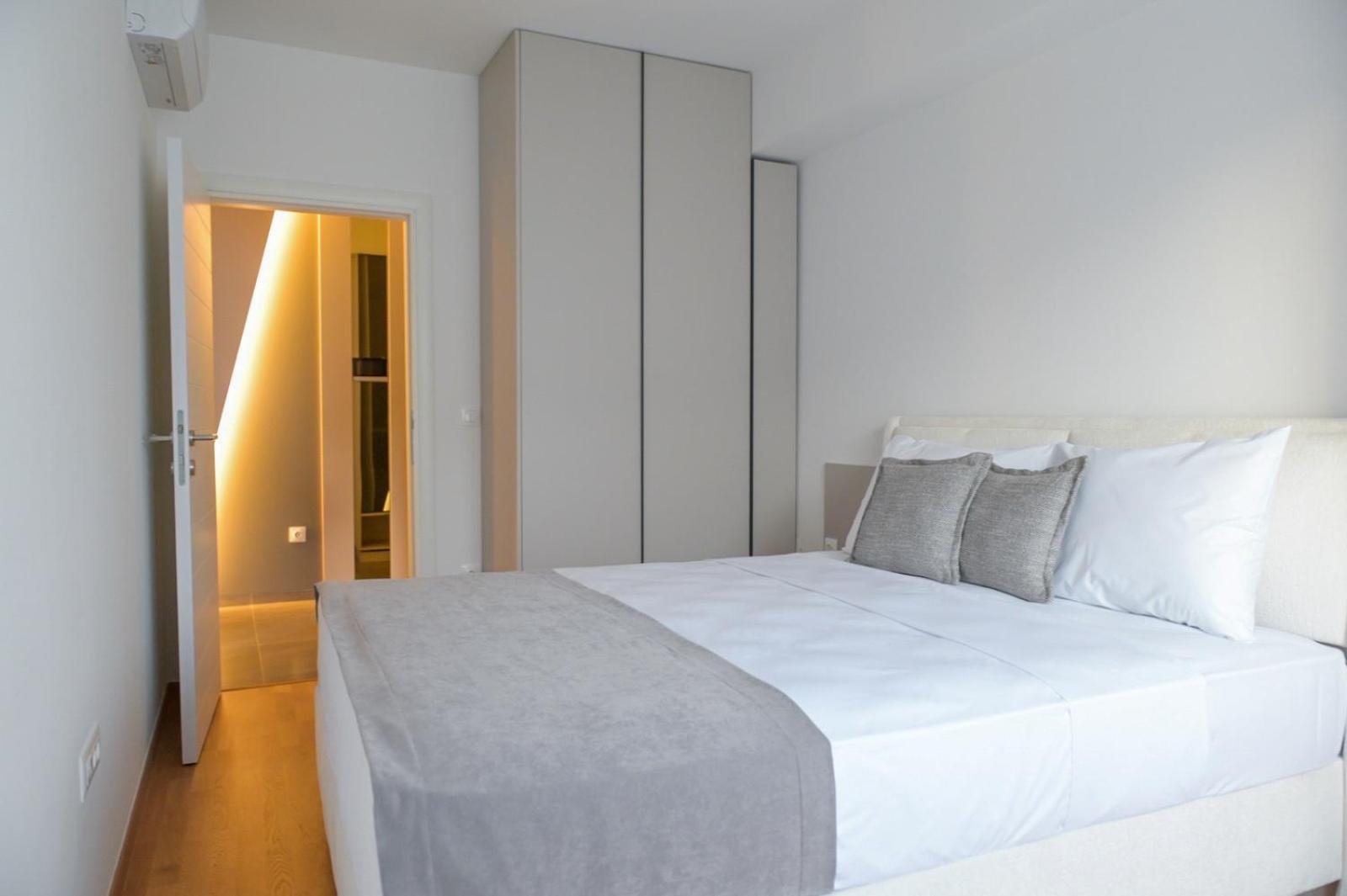 Luxury living by Dazzie view 4