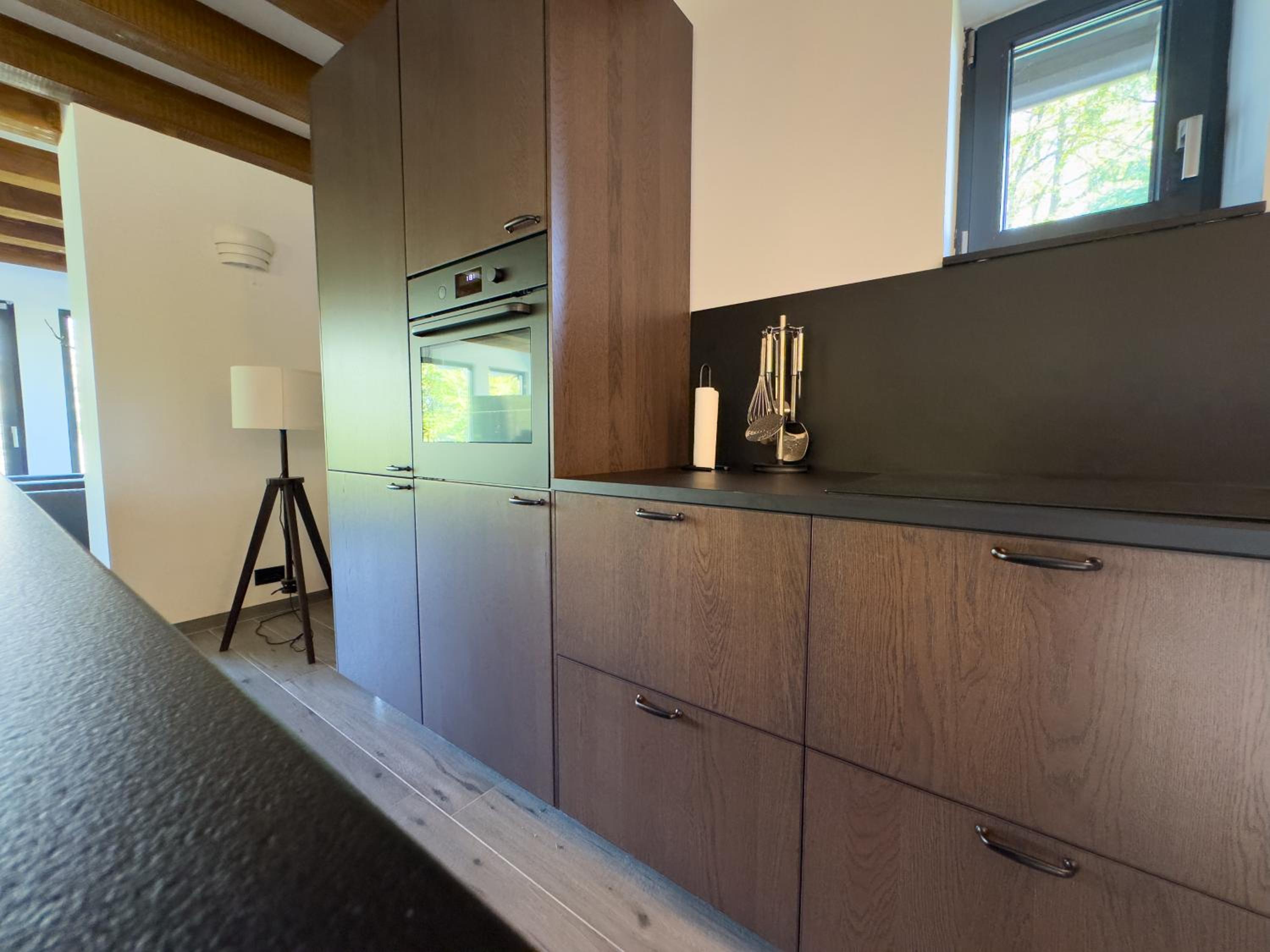KVillas