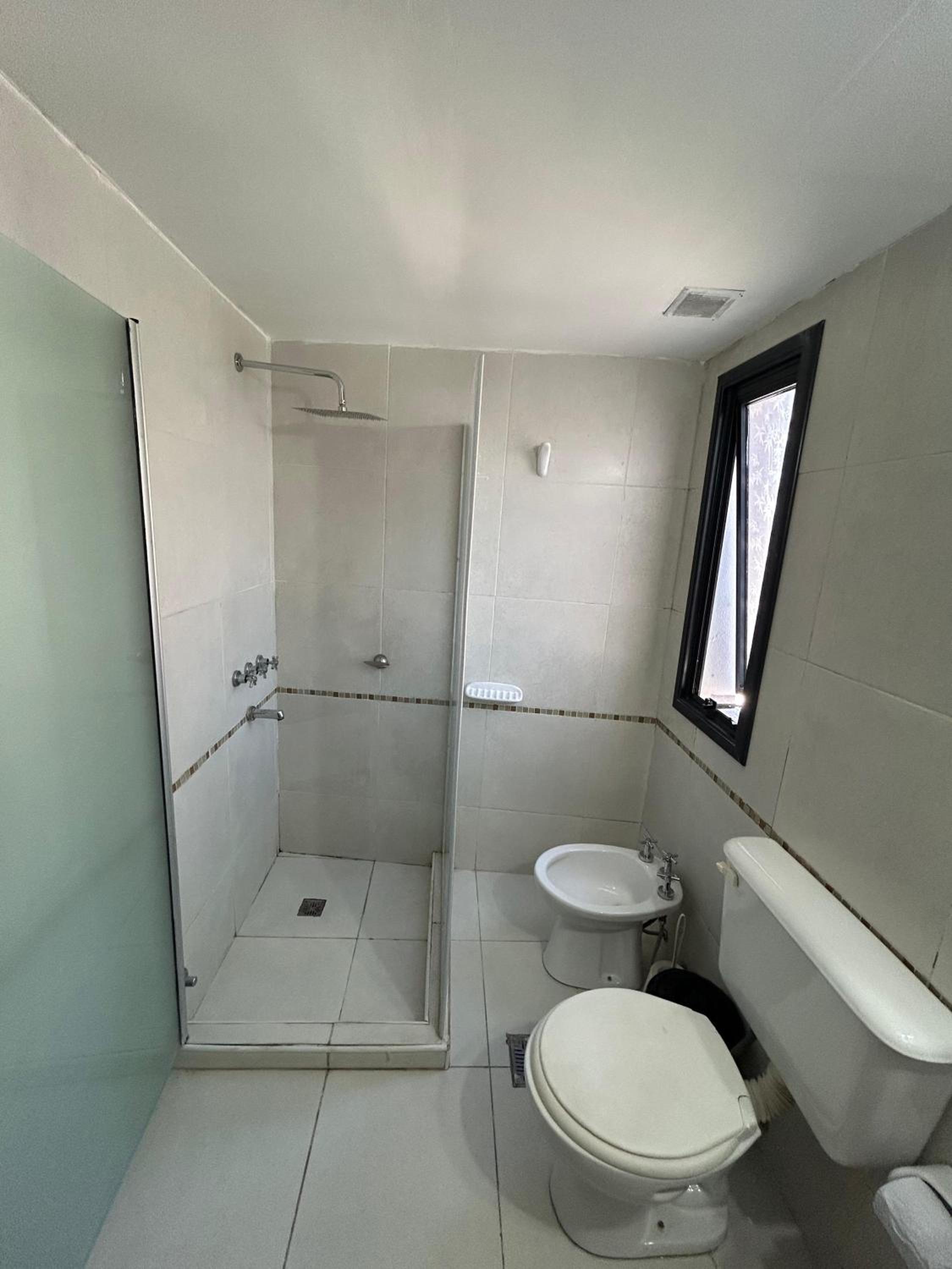 Departamento -Santo Tomas- Barrio Guemes-Nueva Cordoba By Apartcba