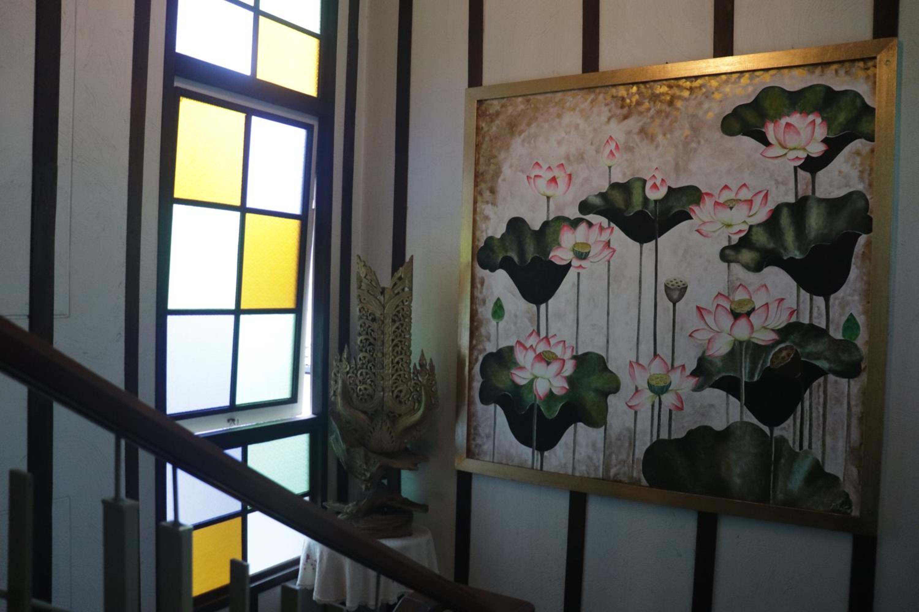 The Twenty Lodge 照片第 134 張,共 157 張