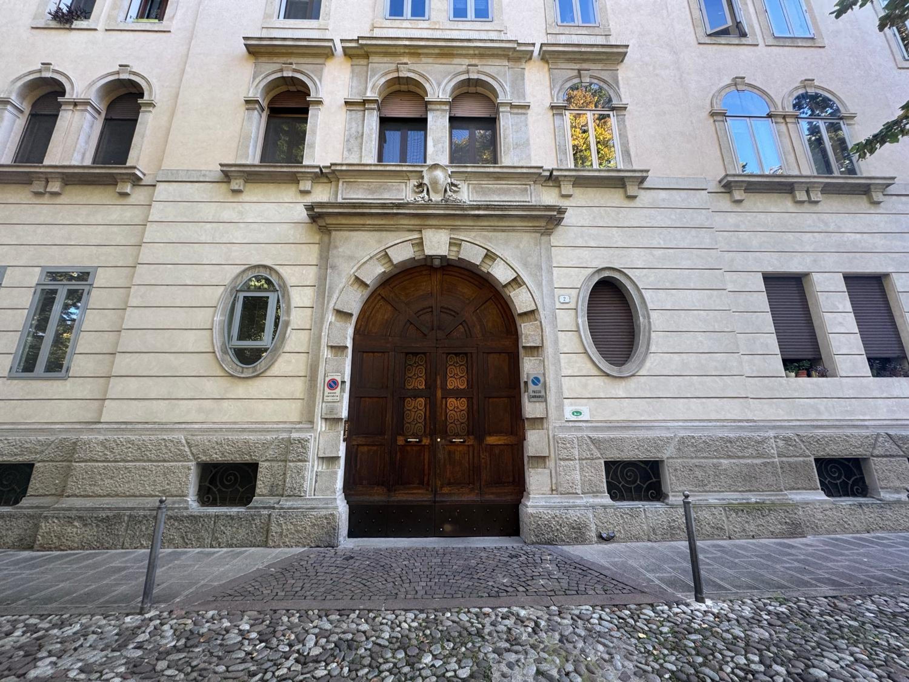 B&B al CASTELLO photo 1