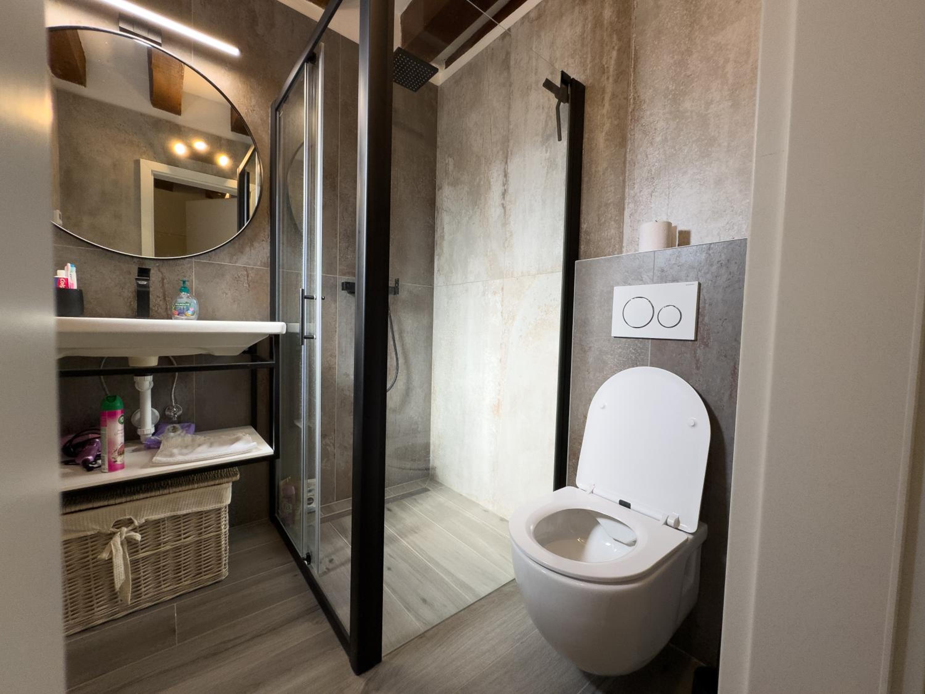 KVillas