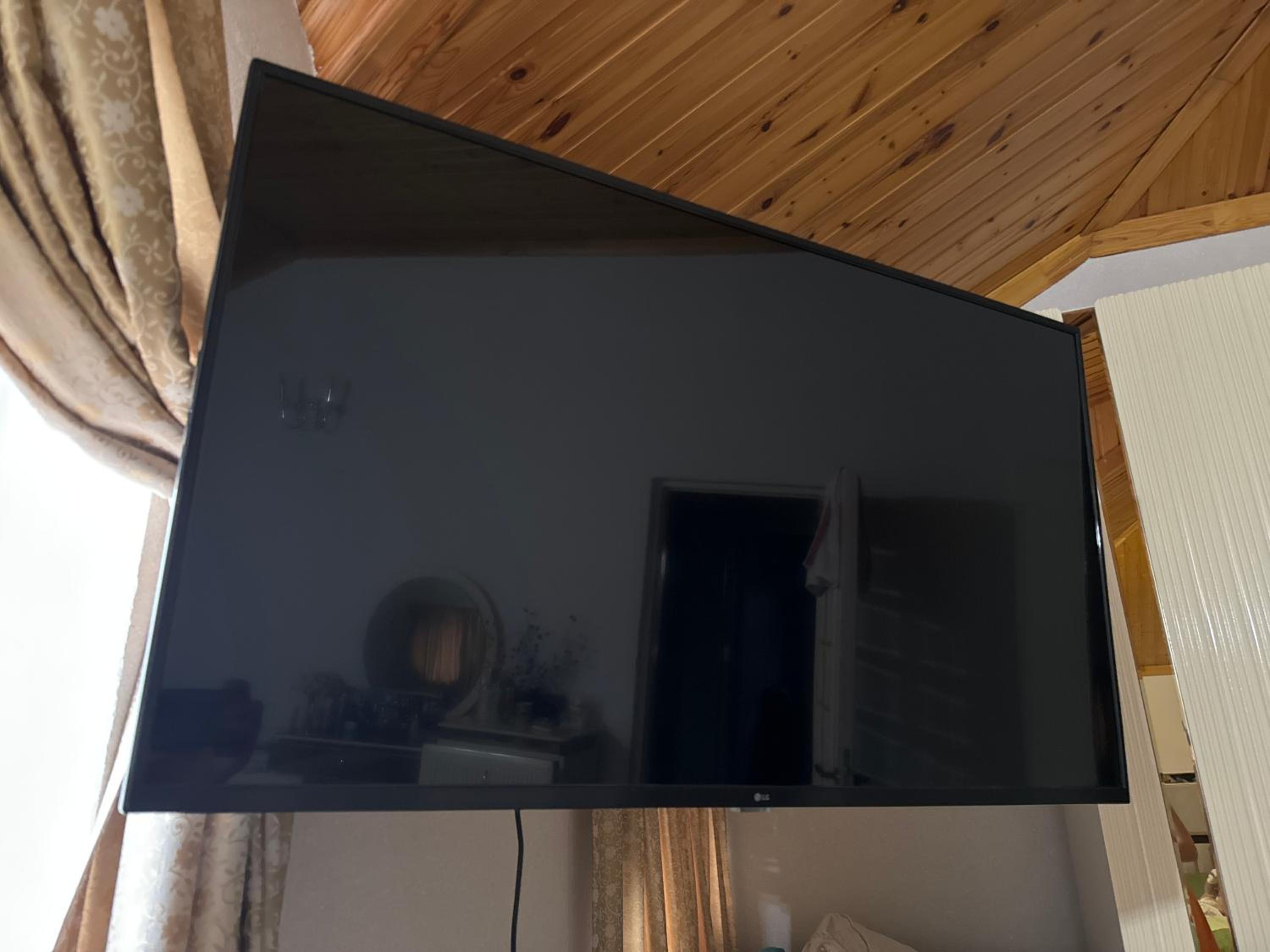 Baku Private Villa